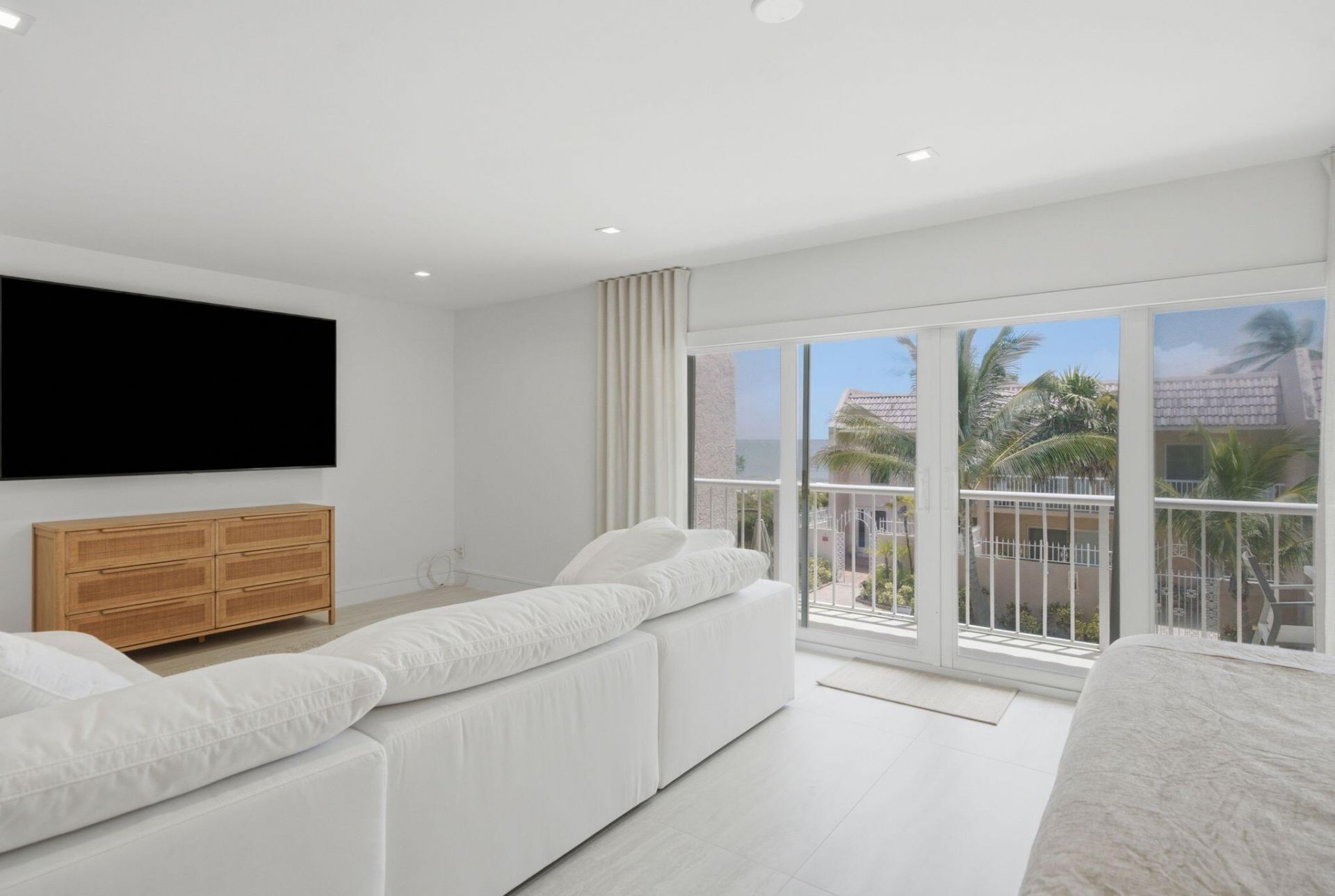 1173 Hillsboro Mile, Unit 2-2, Hillsboro Beach, FL 33062 Photo
