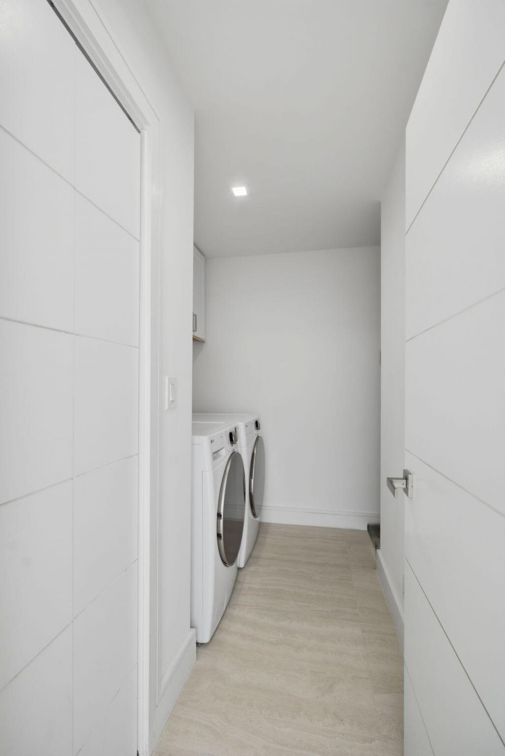 1173 Hillsboro Mile, Unit 2-2, Hillsboro Beach, FL 33062 Photo
