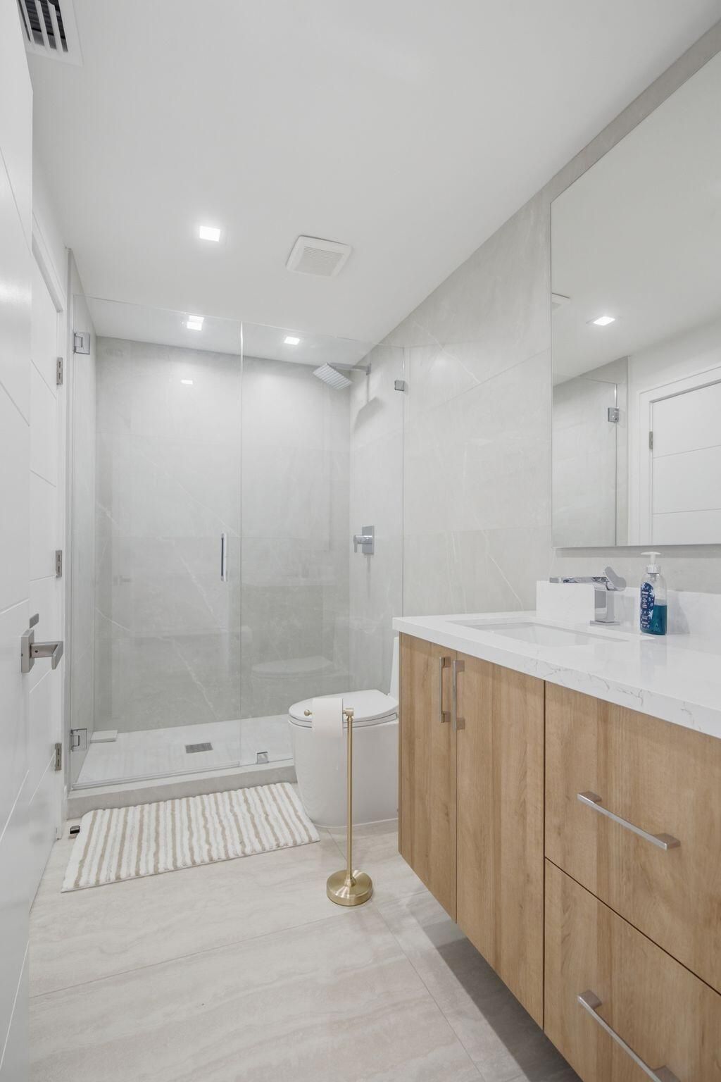 1173 Hillsboro Mile, Unit 2-2, Hillsboro Beach, FL 33062 Photo