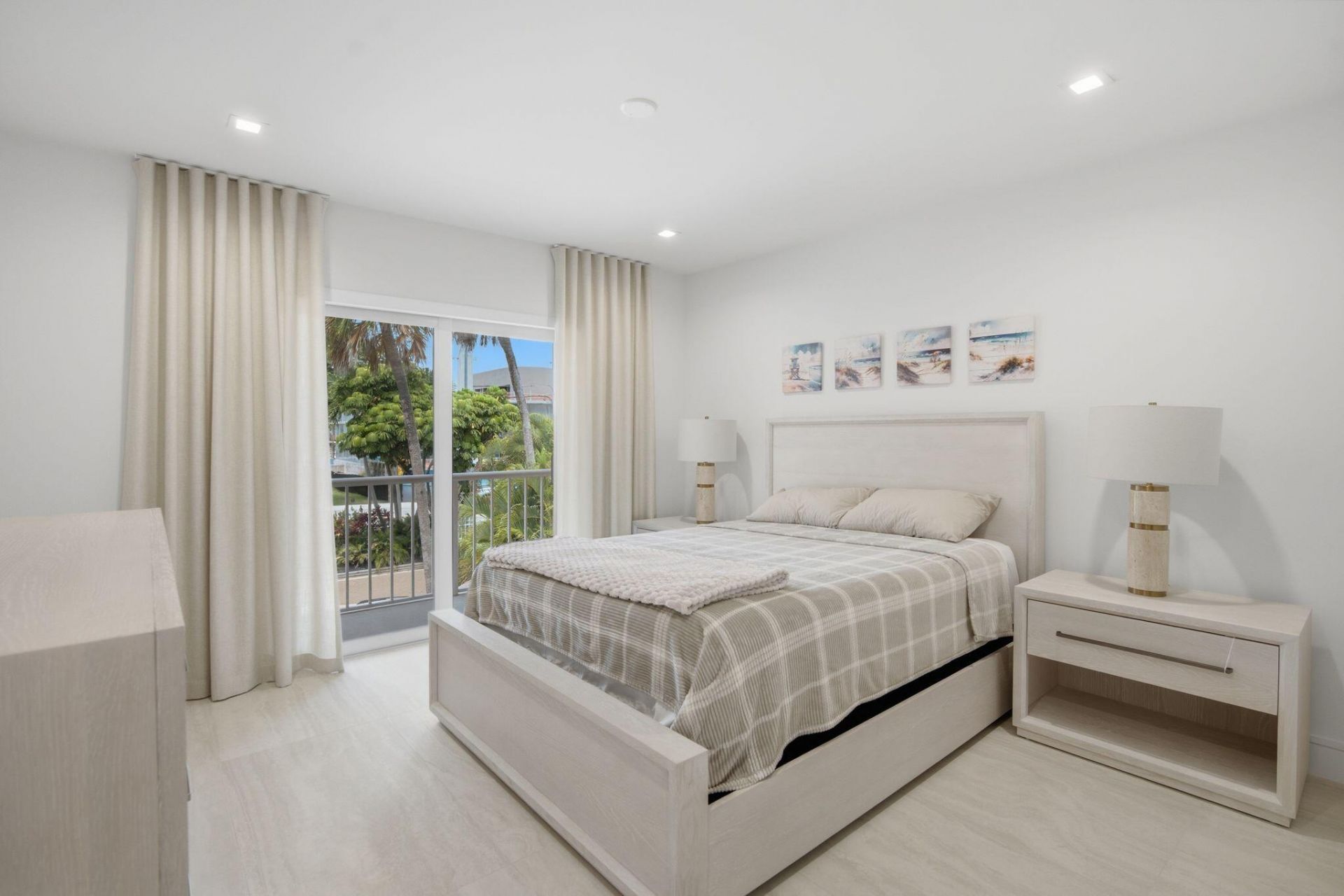 1173 Hillsboro Mile, Unit 2-2, Hillsboro Beach, FL 33062 Photo