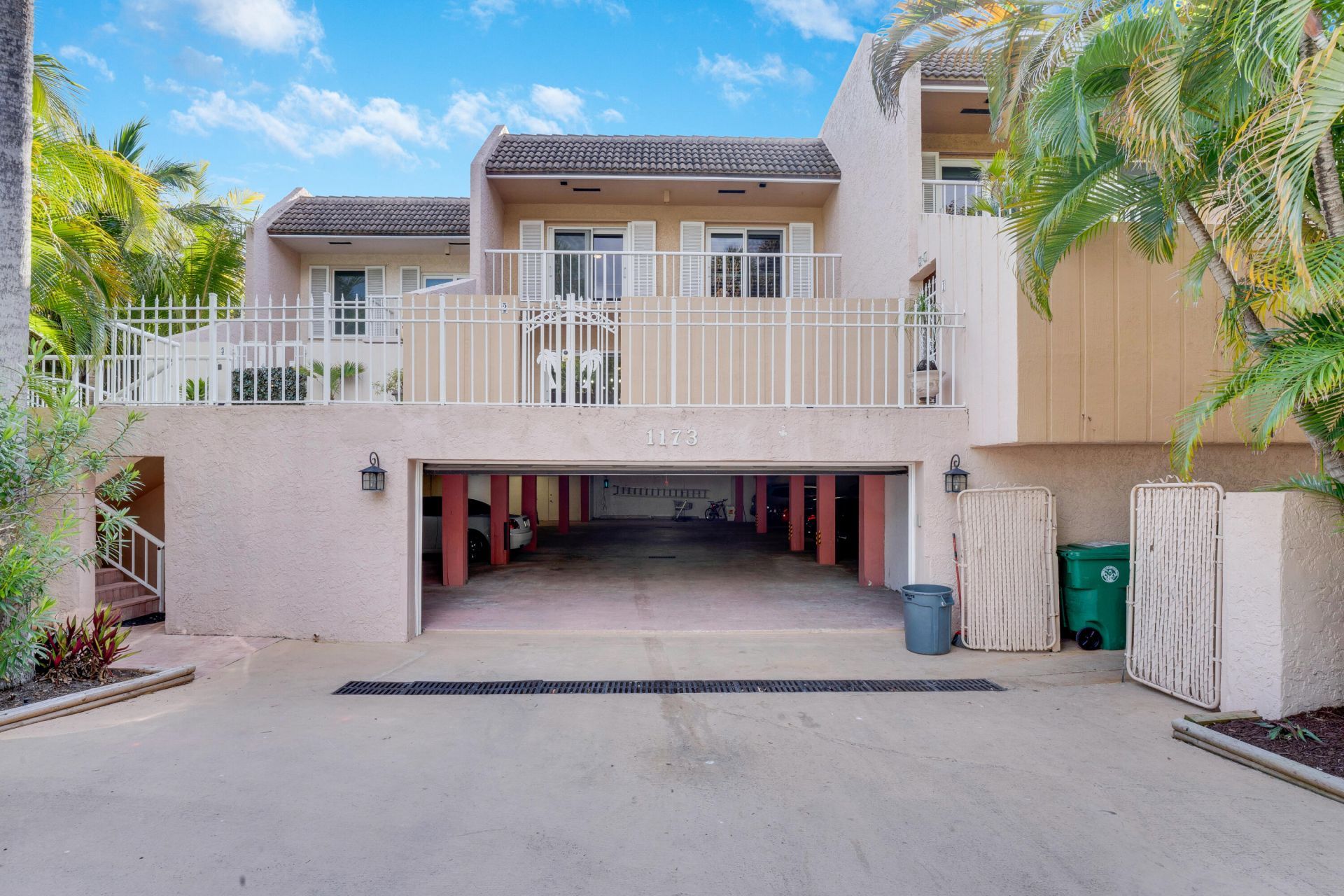 1173 Hillsboro Mile, Unit 2-2, Hillsboro Beach, FL 33062 Photo