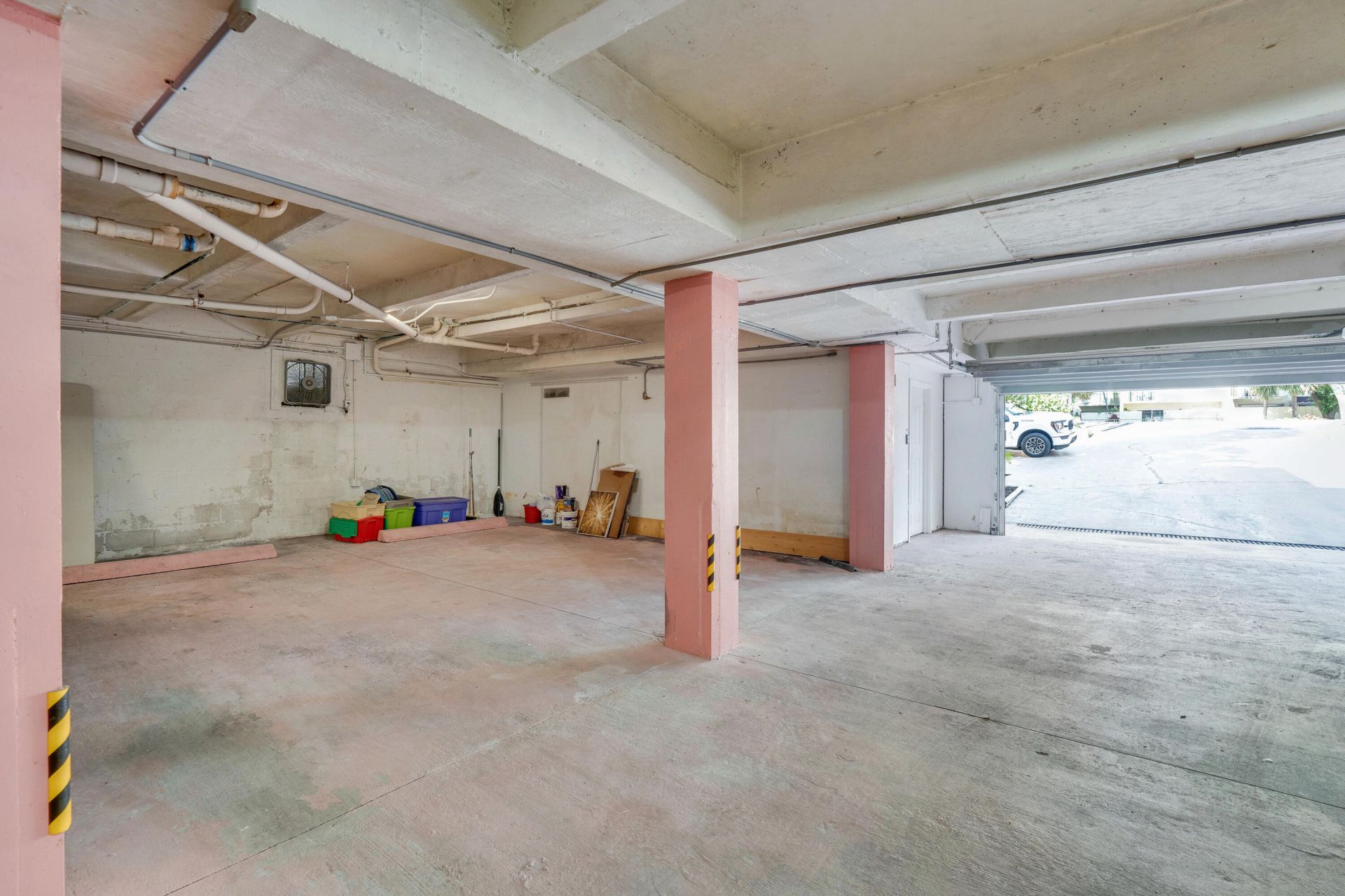 1173 Hillsboro Mile, Unit 2-2, Hillsboro Beach, FL 33062 Photo