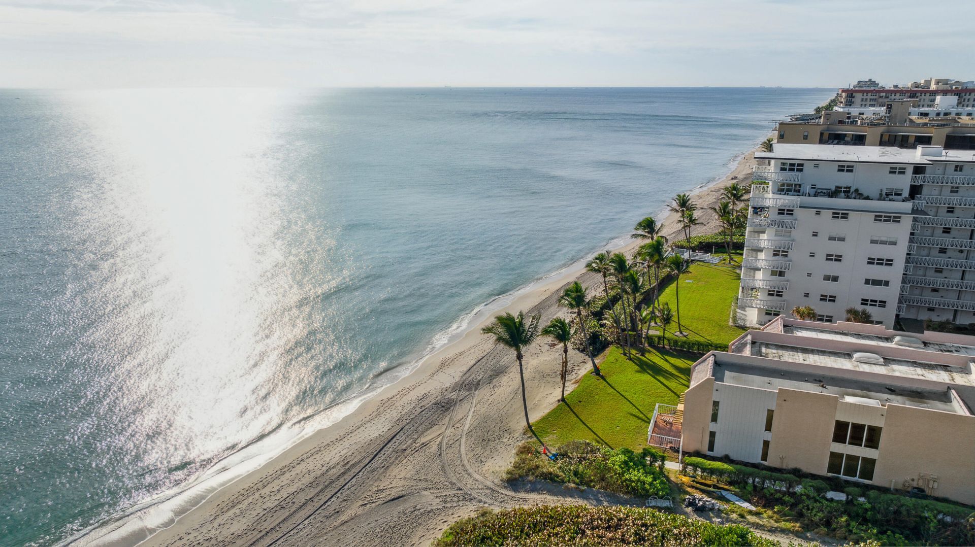 1173 Hillsboro Mile, Unit 2-2, Hillsboro Beach, FL 33062 Photo