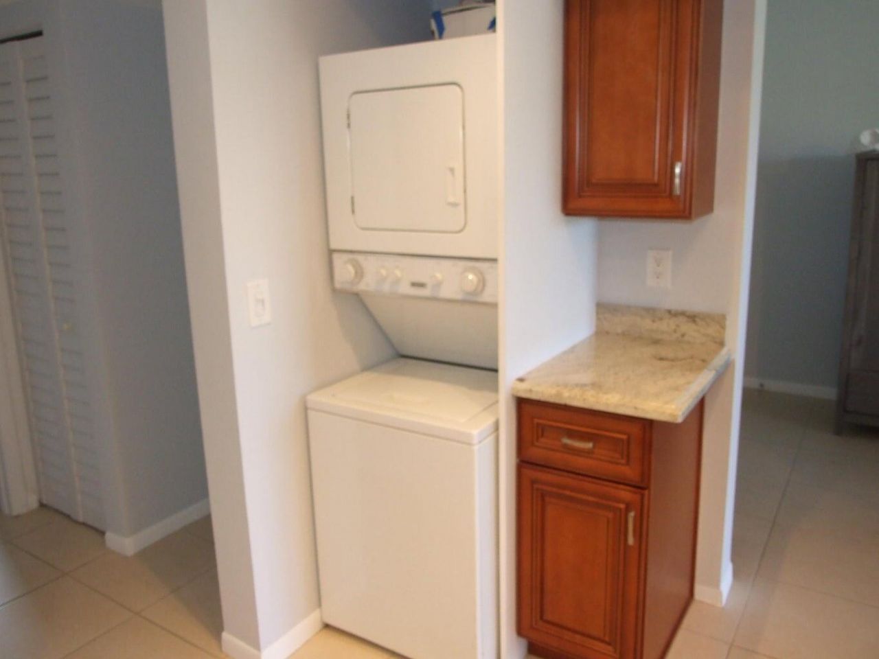 1605 Us-1, Unit V4 203, Jupiter, FL 33477 Photo