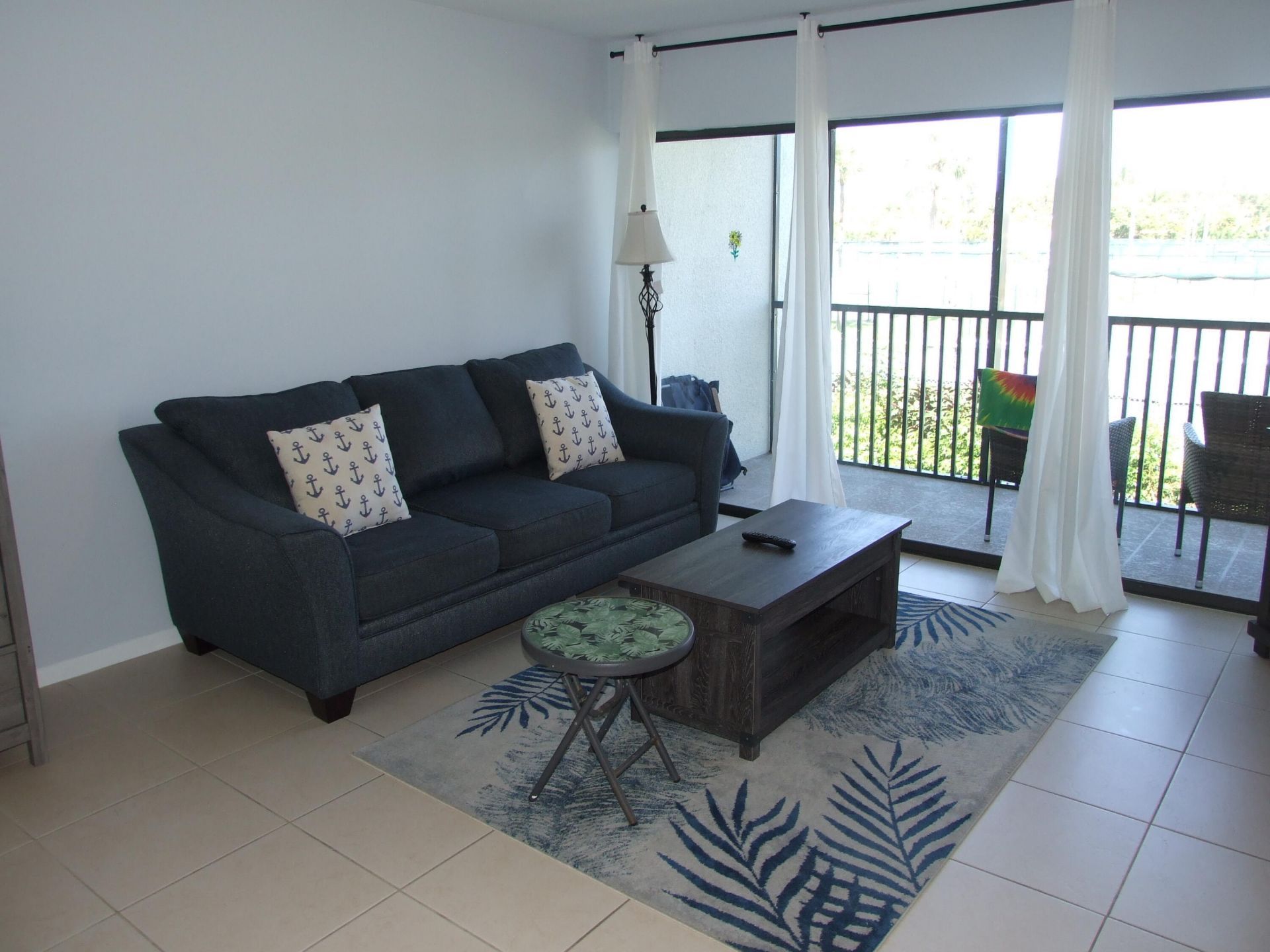 1605 Us-1, Unit V4 203, Jupiter, FL 33477 Photo