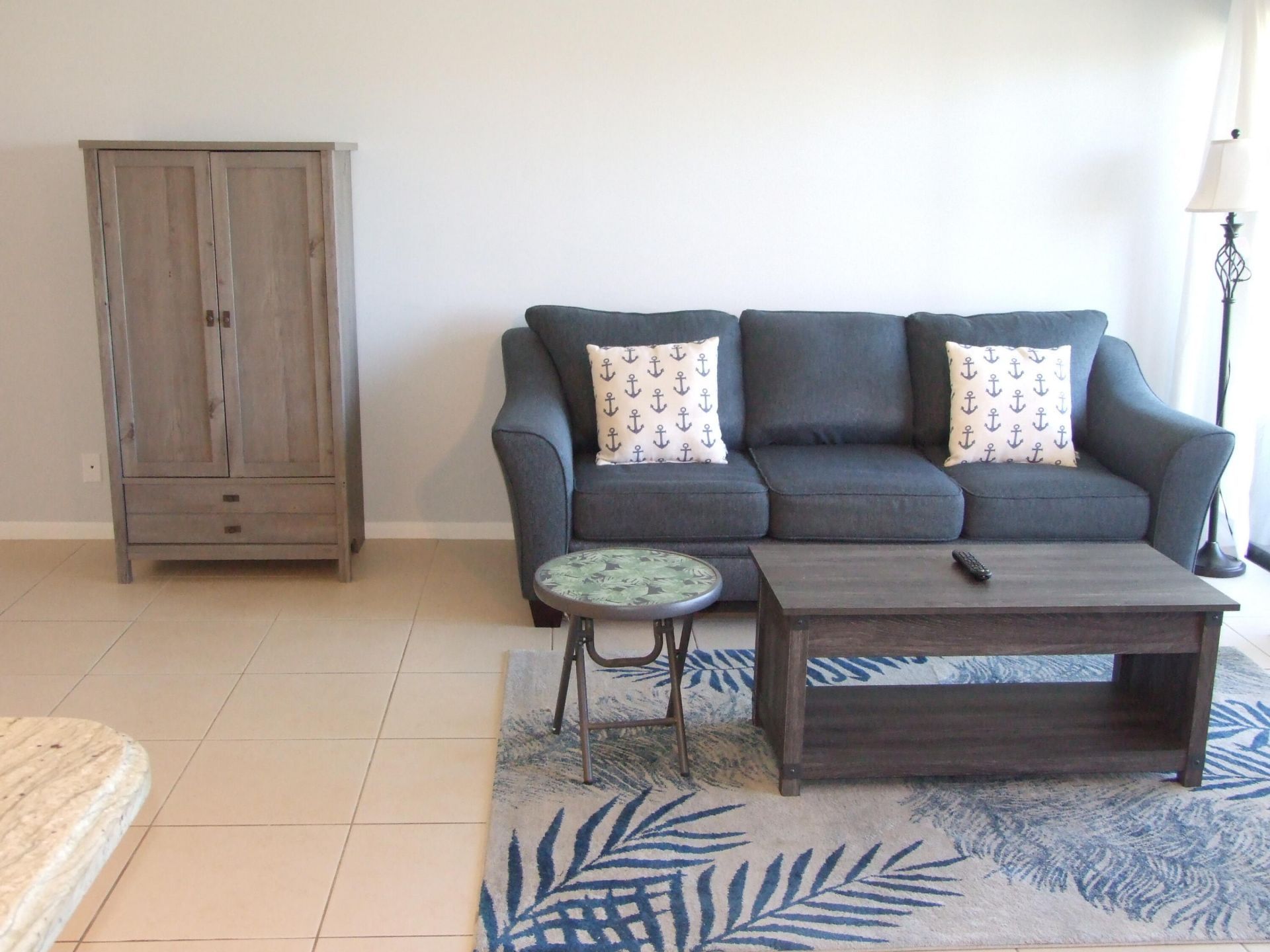 1605 Us-1, Unit V4 203, Jupiter, FL 33477 Photo