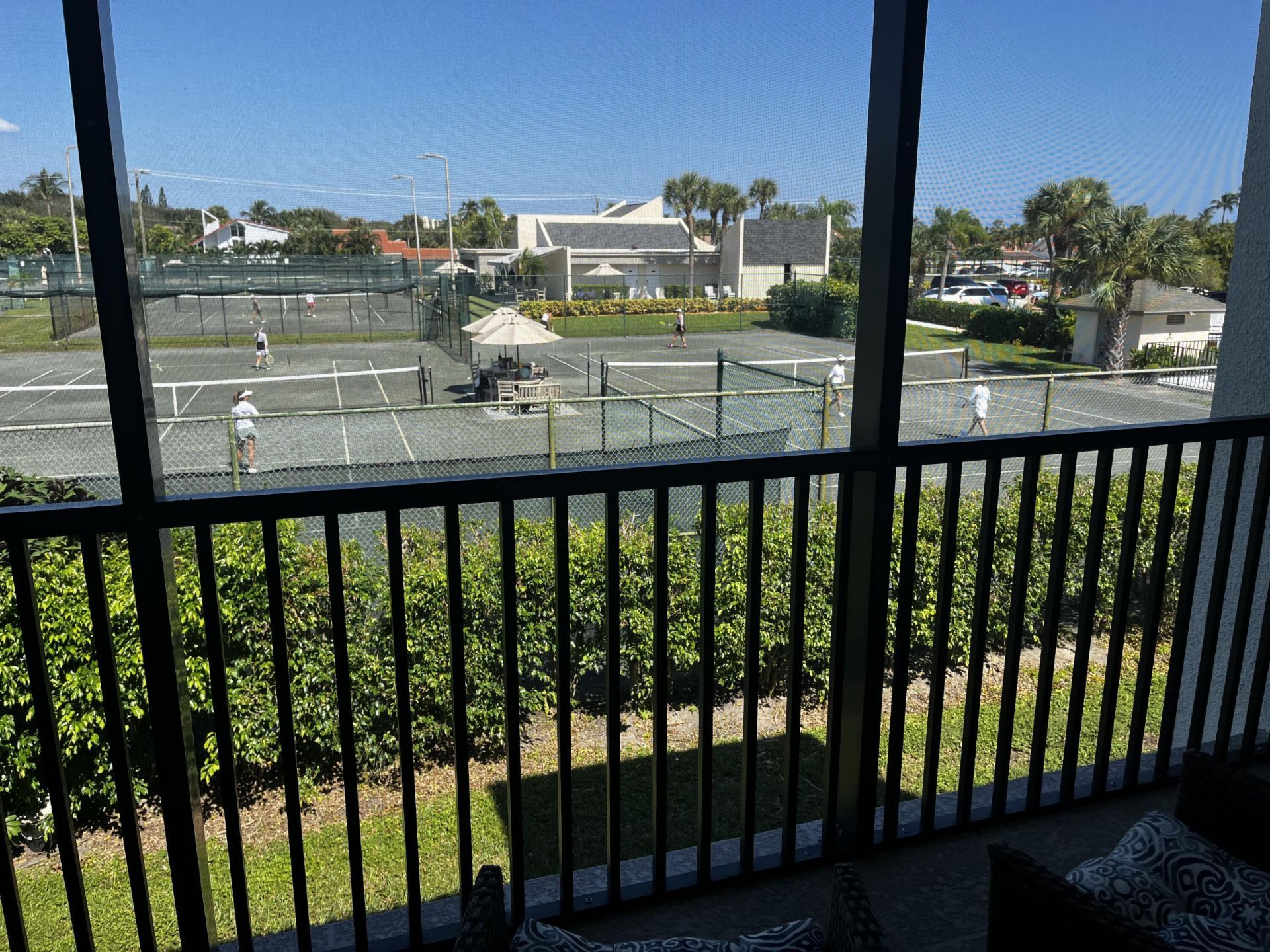 1605 Us-1, Unit V4 203, Jupiter, FL 33477 Photo