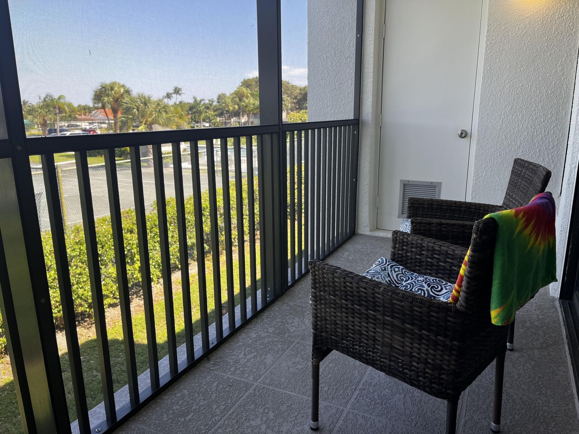 1605 Us-1, Unit V4 203, Jupiter, FL 33477 Photo