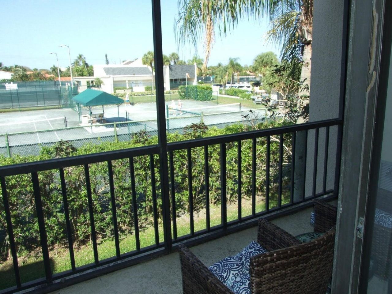 1605 Us-1, Unit V4 203, Jupiter, FL 33477 Photo