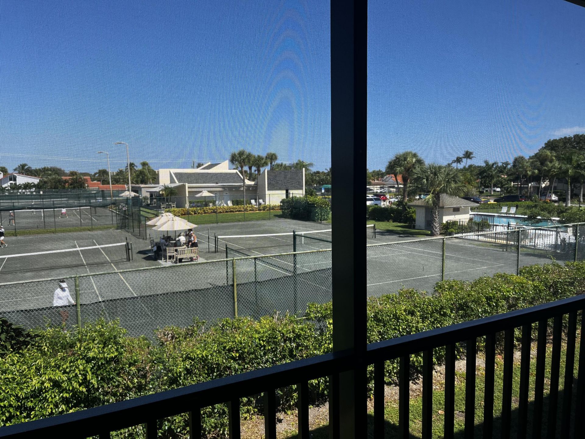1605 Us-1, Unit V4 203, Jupiter, FL 33477 Photo