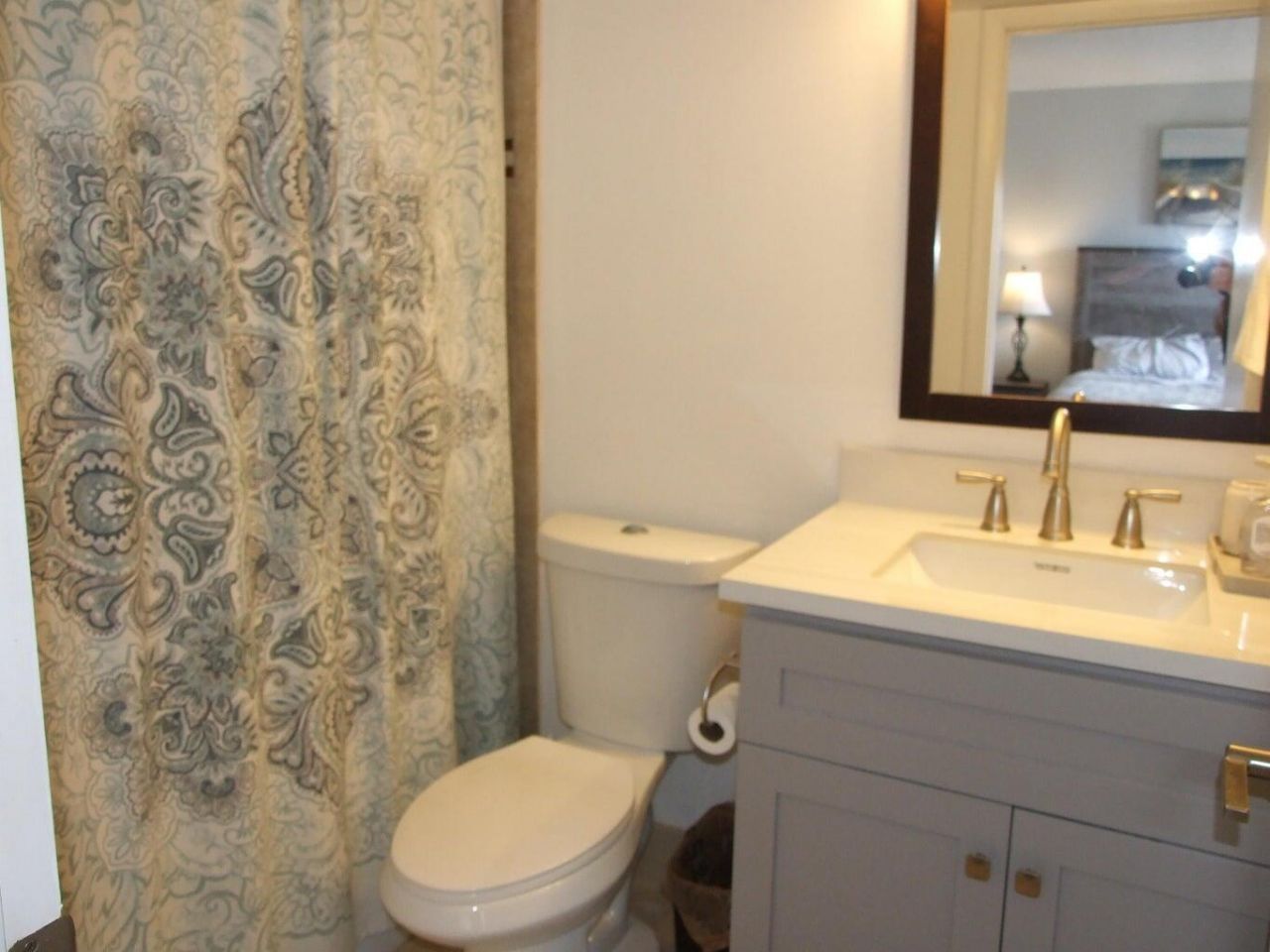 1605 Us-1, Unit V4 203, Jupiter, FL 33477 Photo