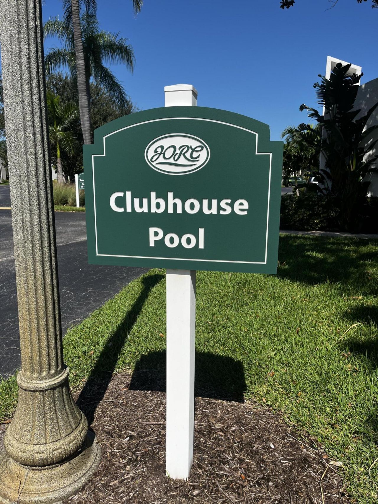 1605 Us-1, Unit V4 203, Jupiter, FL 33477 Photo