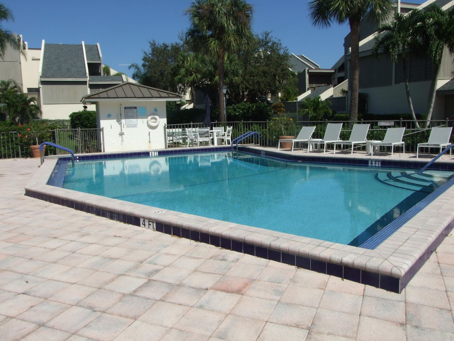 1605 Us-1, Unit V4 203, Jupiter, FL 33477 Photo