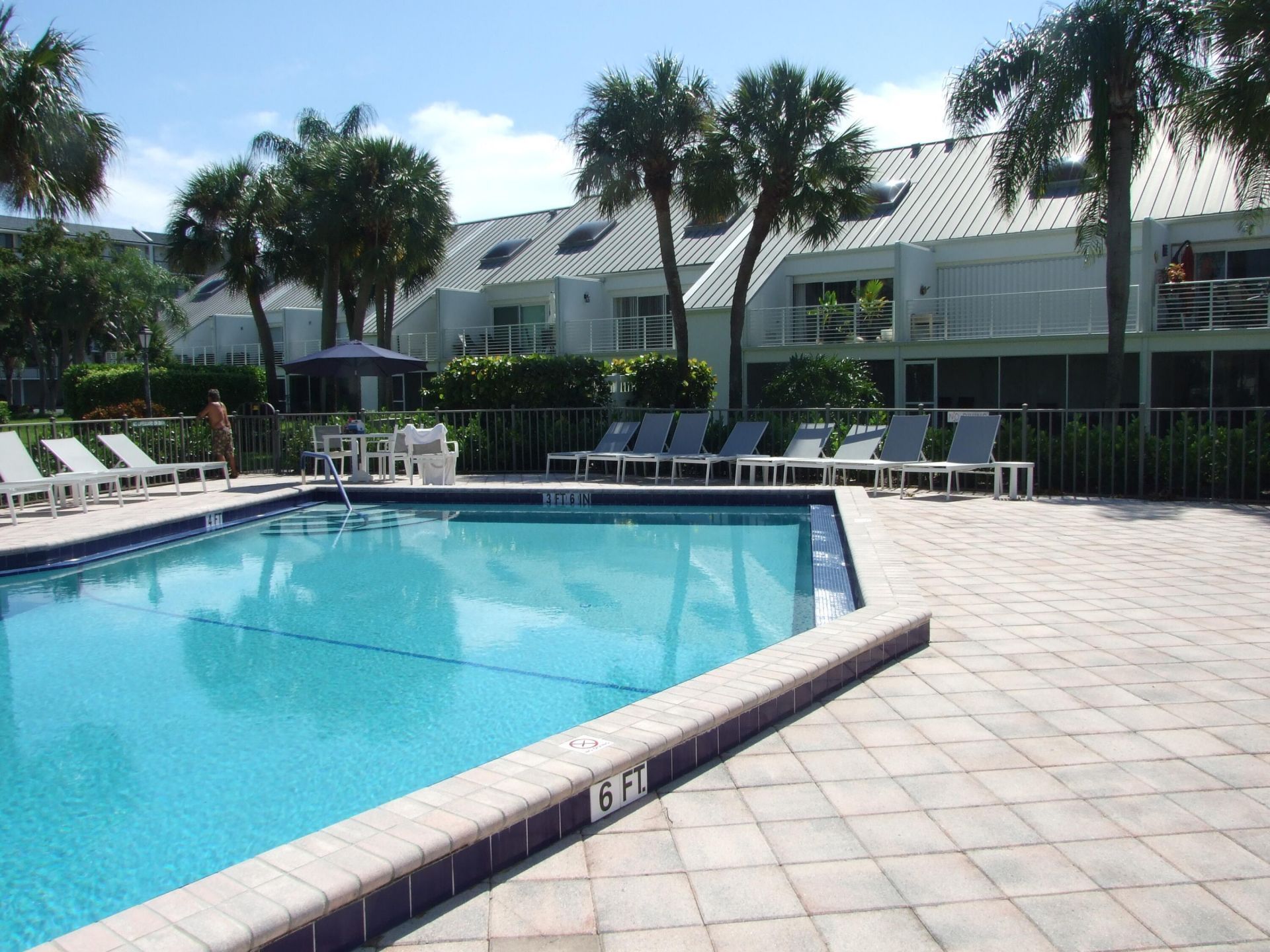 1605 Us-1, Unit V4 203, Jupiter, FL 33477 Photo