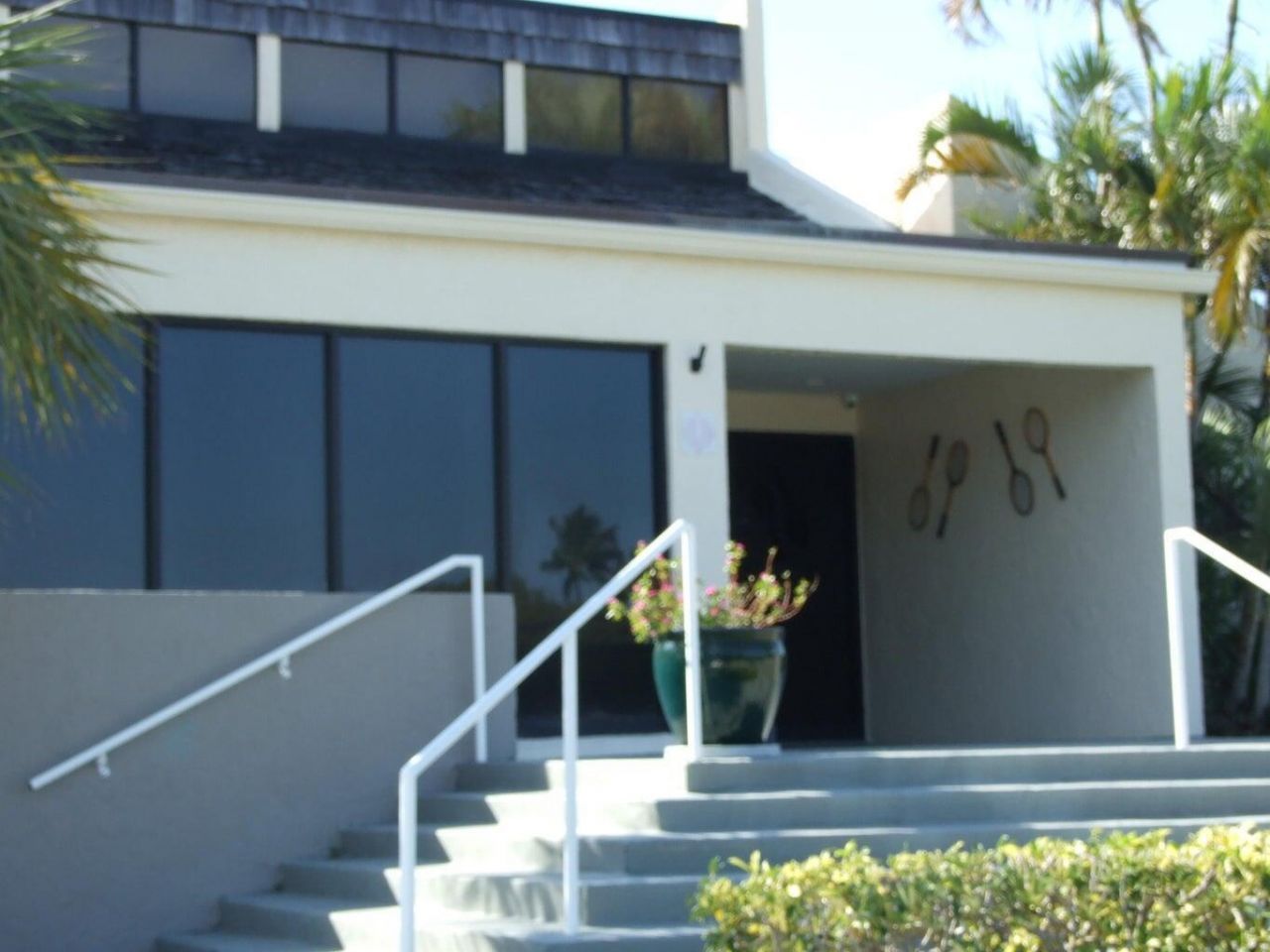 1605 Us-1, Unit V4 203, Jupiter, FL 33477 Photo