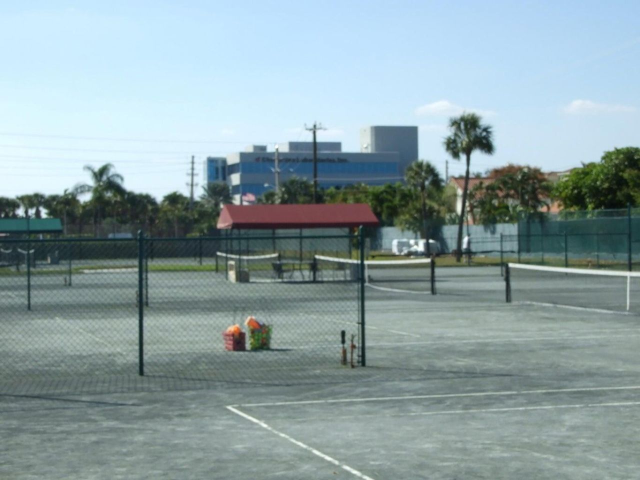 1605 Us-1, Unit V4 203, Jupiter, FL 33477 Photo