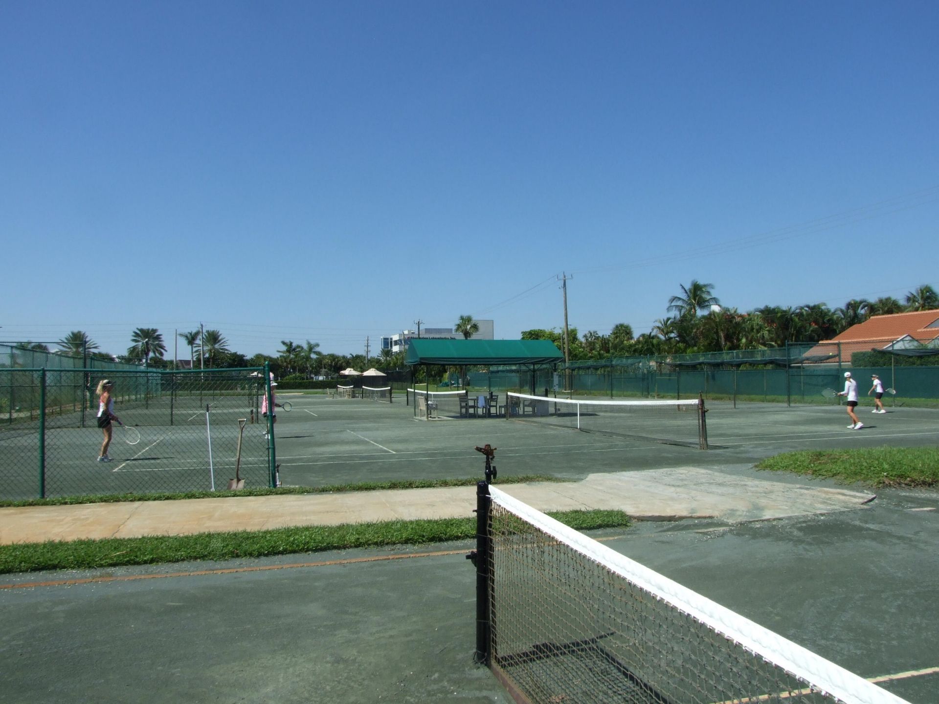 1605 Us-1, Unit V4 203, Jupiter, FL 33477 Photo