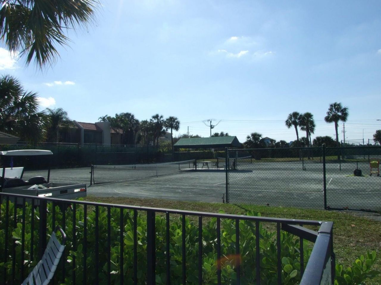 1605 Us-1, Unit V4 203, Jupiter, FL 33477 Photo