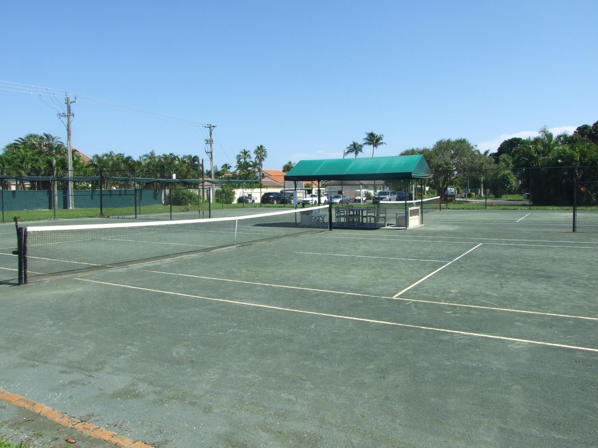 1605 Us-1, Unit V4 203, Jupiter, FL 33477 Photo