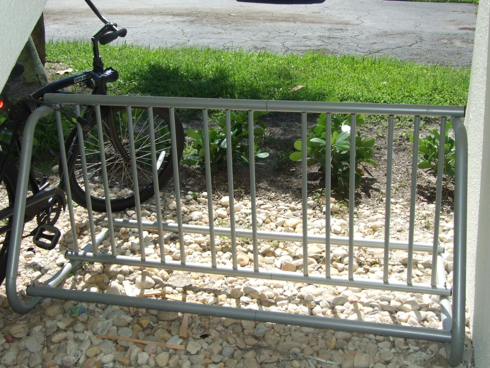 1605 Us-1, Unit V4 203, Jupiter, FL 33477 Photo