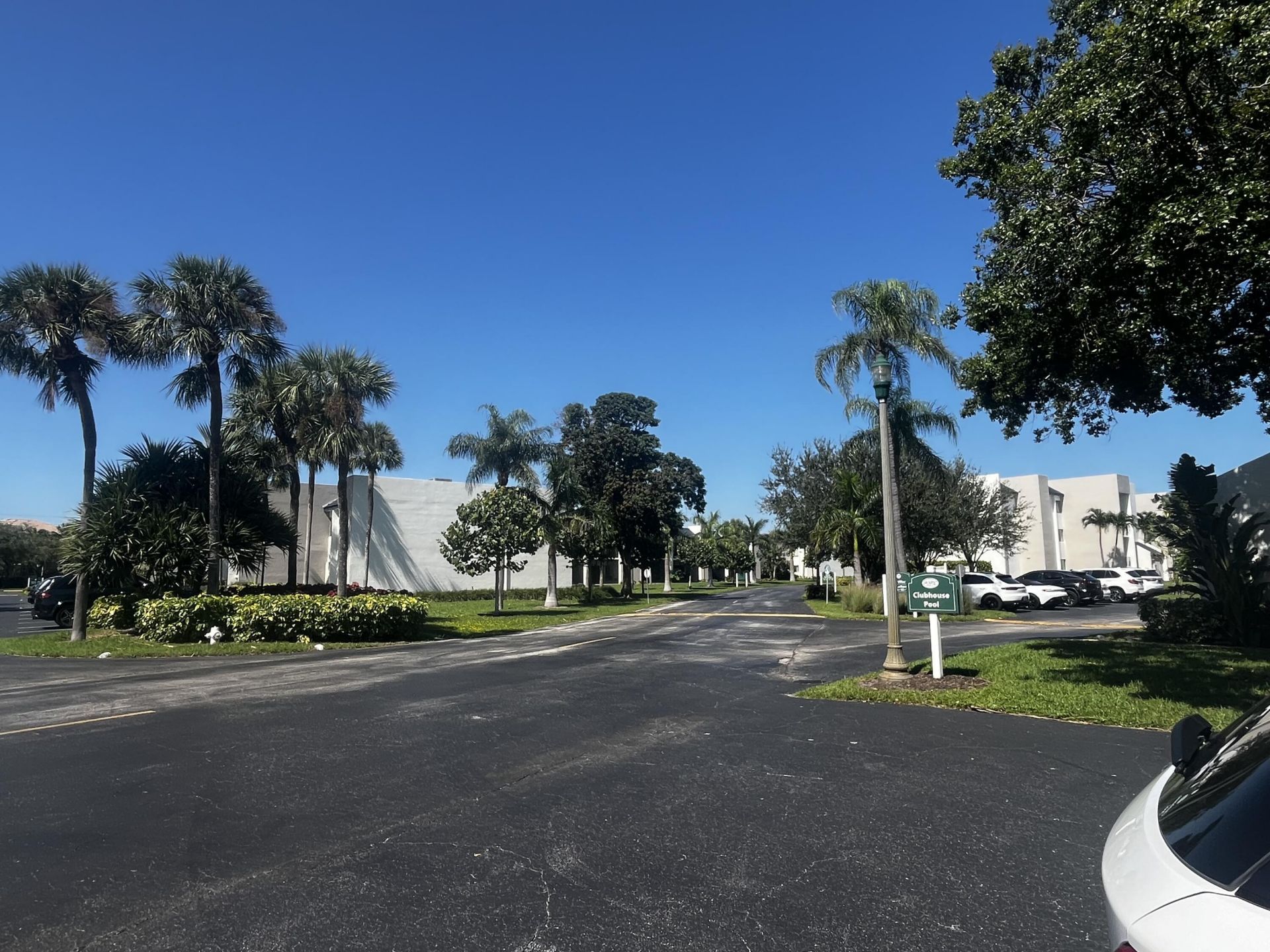 1605 Us-1, Unit V4 203, Jupiter, FL 33477 Photo