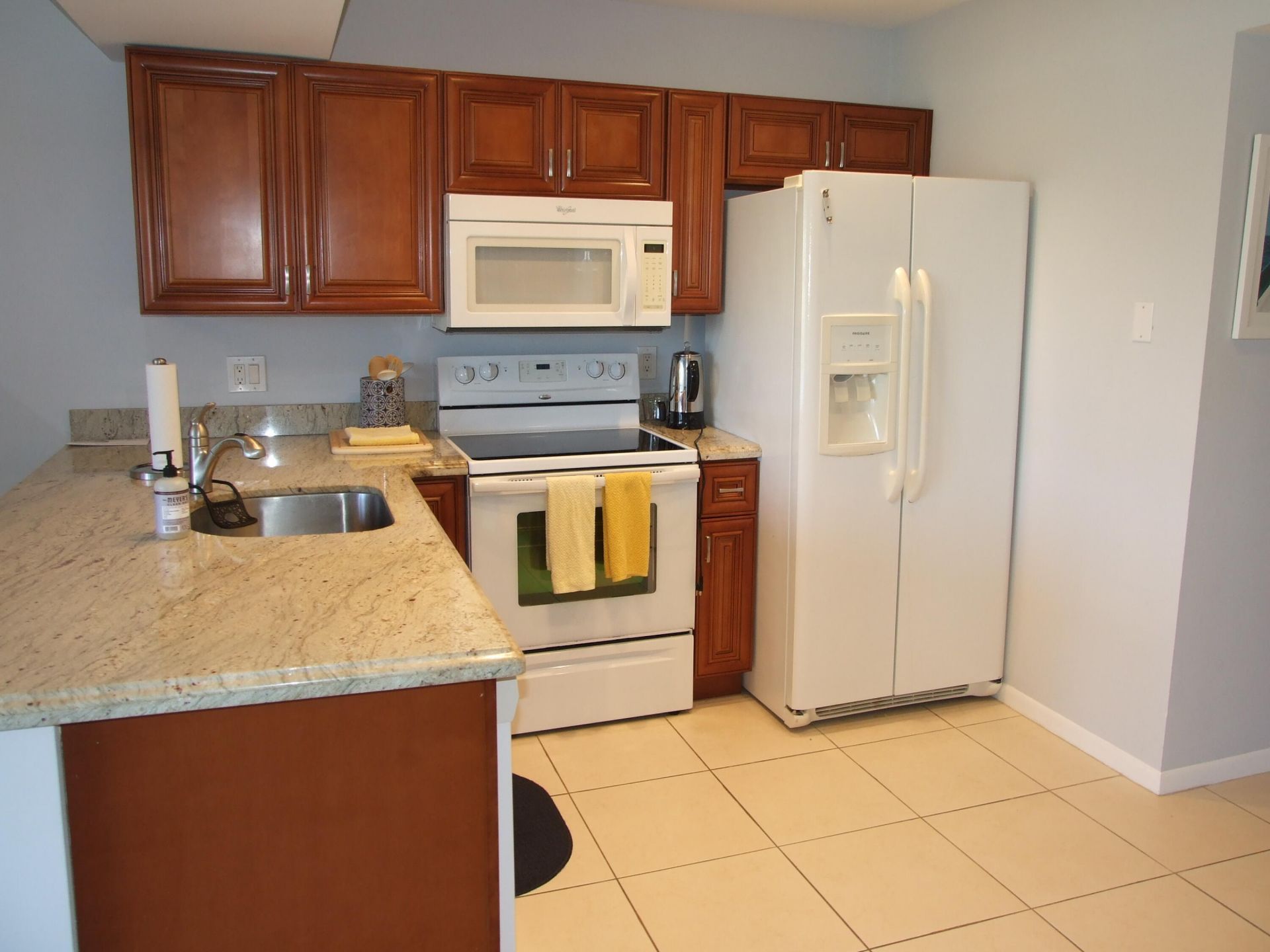 1605 Us-1, Unit V4 203, Jupiter, FL 33477 Photo