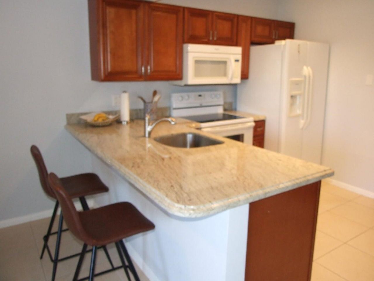 1605 Us-1, Unit V4 203, Jupiter, FL 33477 Photo