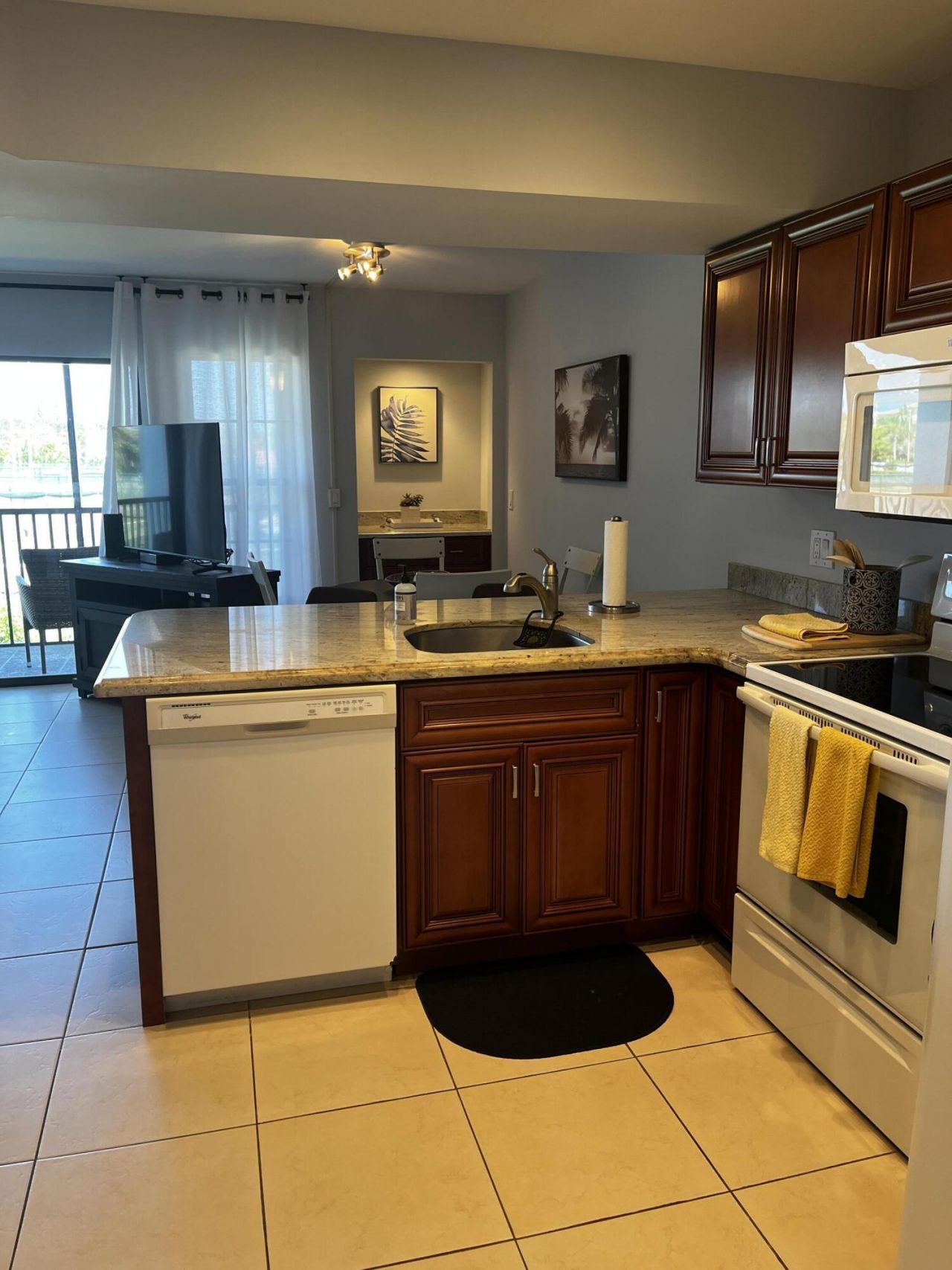 1605 Us-1, Unit V4 203, Jupiter, FL 33477 Photo