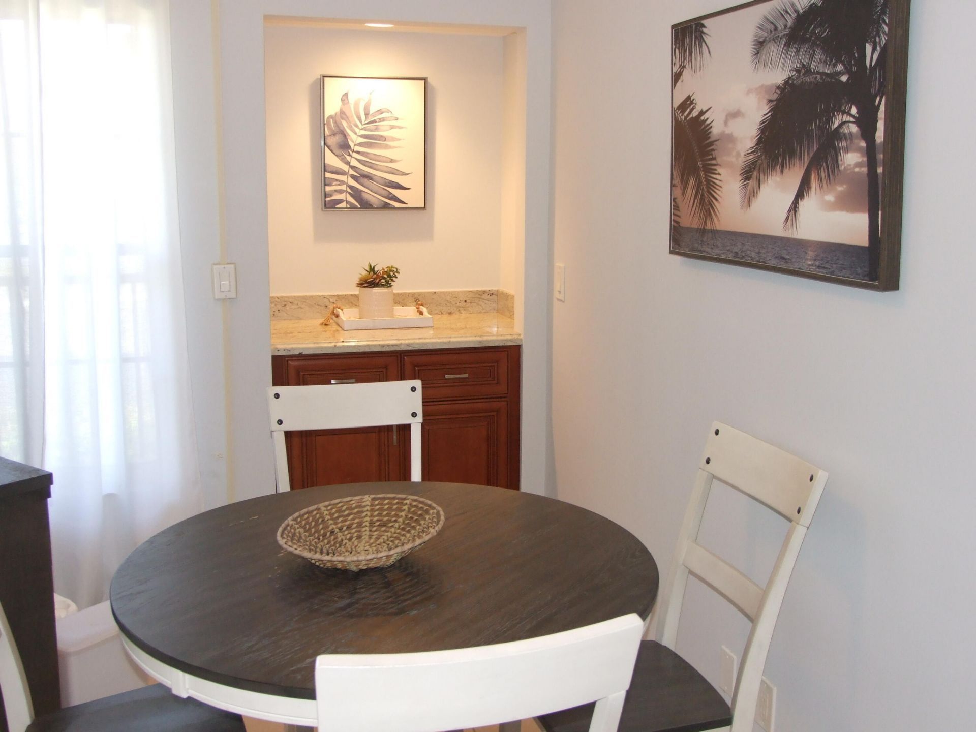 1605 Us-1, Unit V4 203, Jupiter, FL 33477 Photo