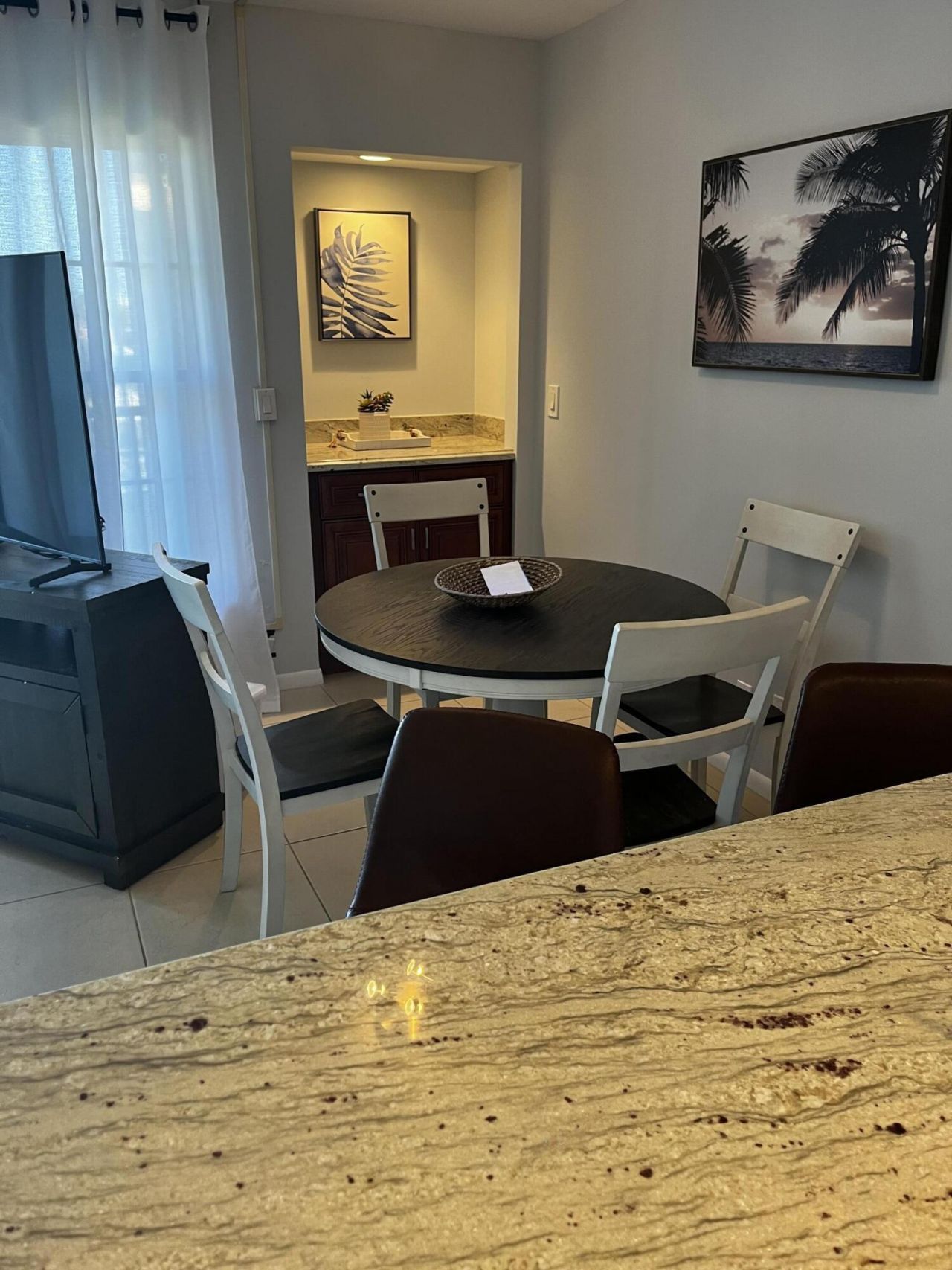 1605 Us-1, Unit V4 203, Jupiter, FL 33477 Photo