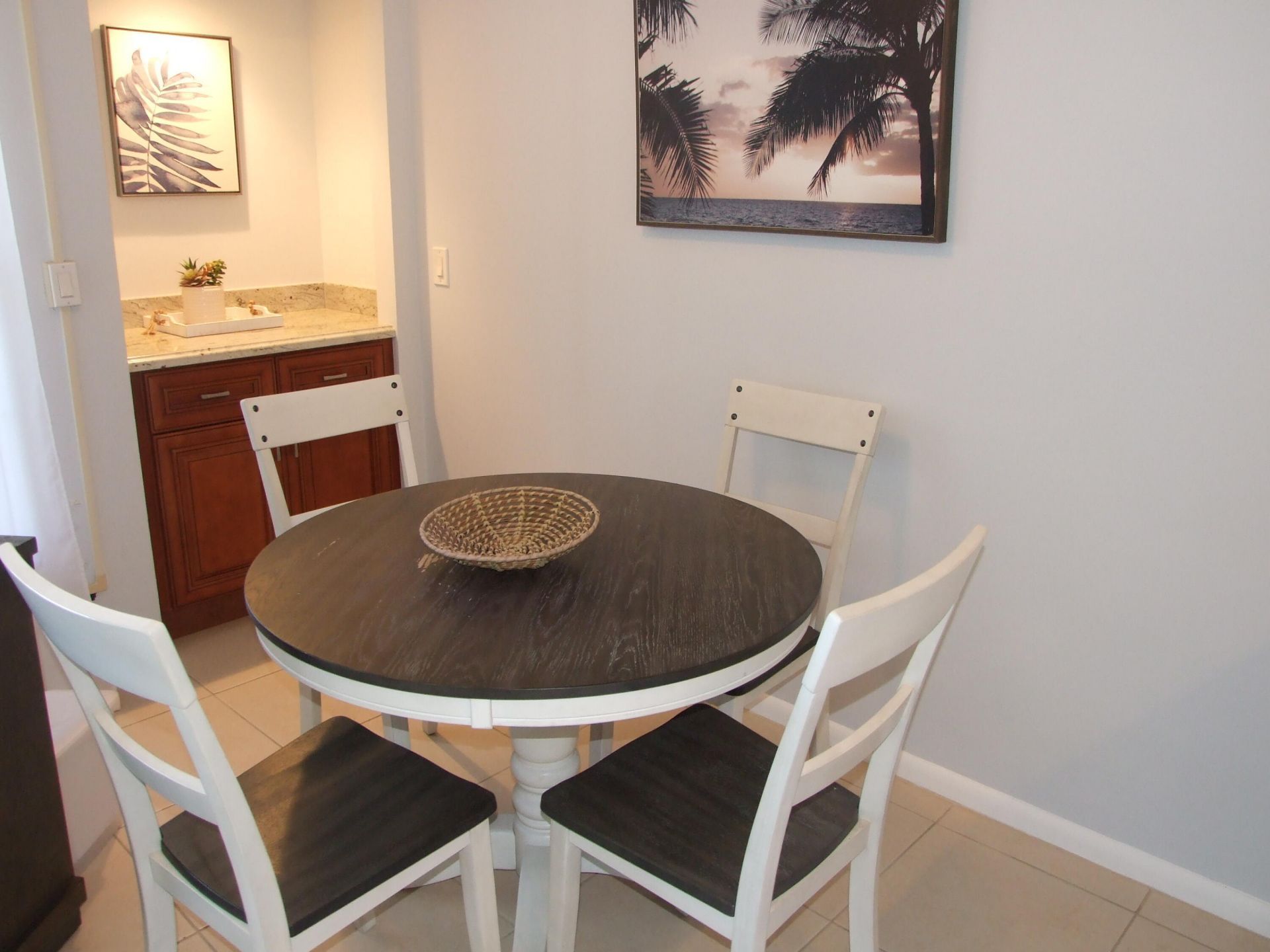 1605 Us-1, Unit V4 203, Jupiter, FL 33477 Photo