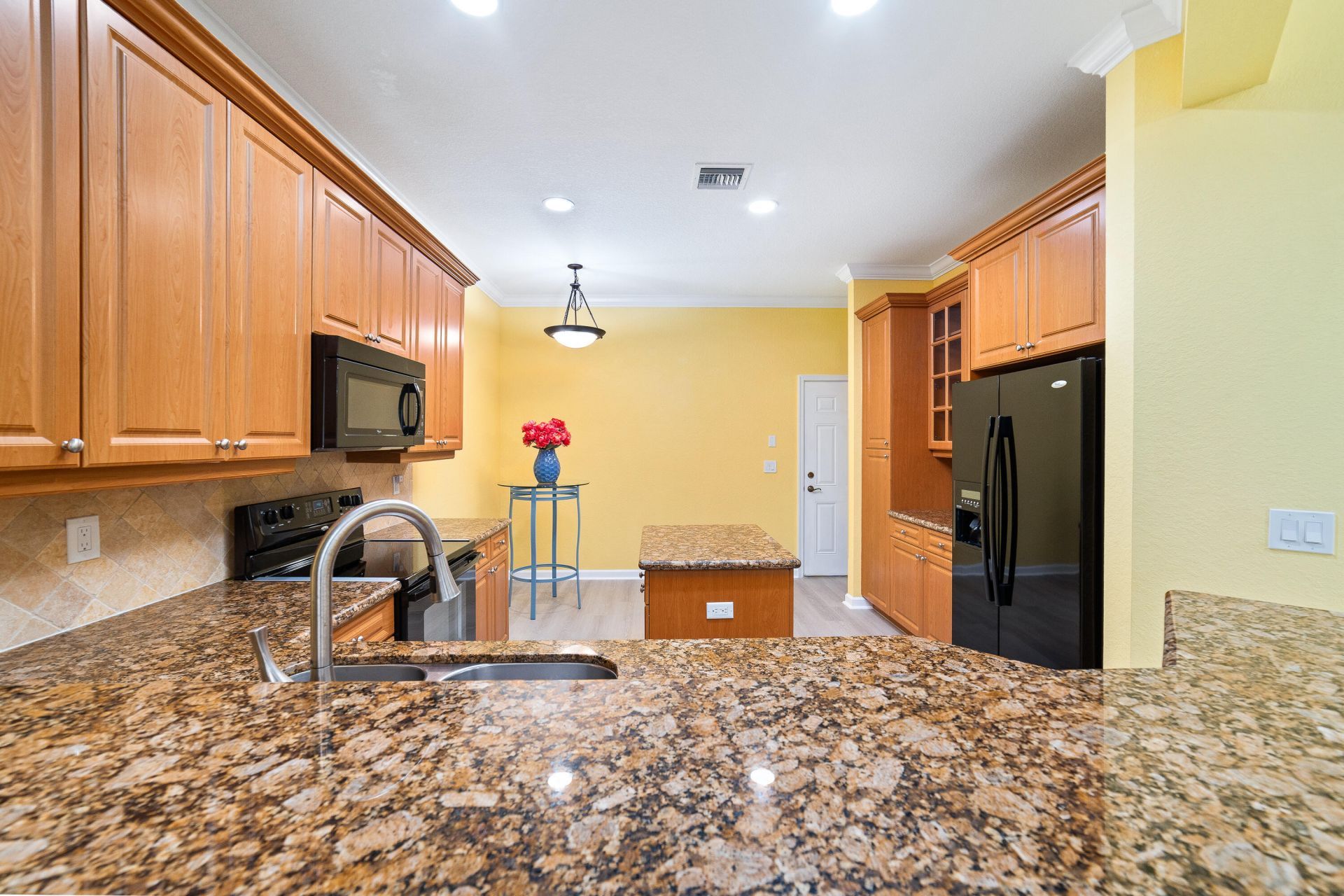 128 W Prive Circle, Delray Beach, FL 33445 Photo