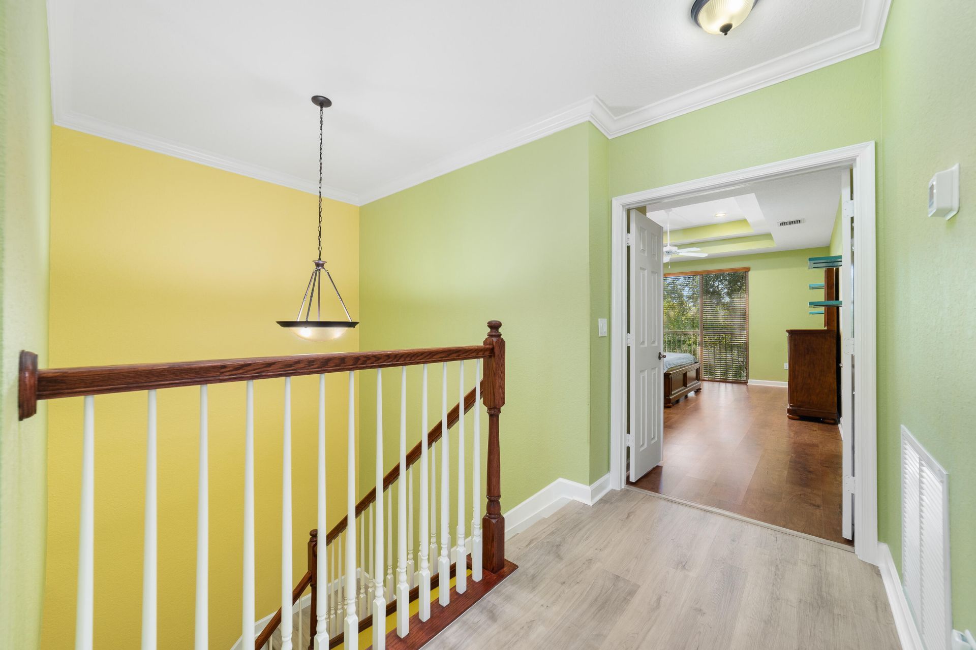 128 W Prive Circle, Delray Beach, FL 33445 Photo