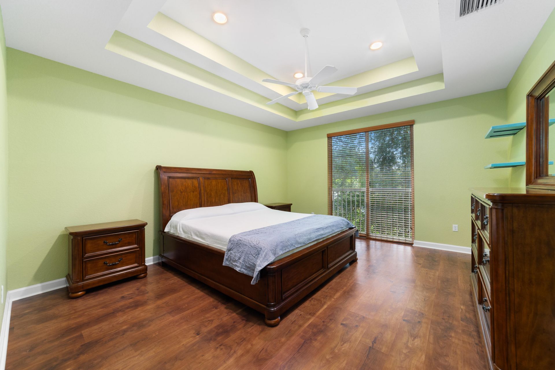 128 W Prive Circle, Delray Beach, FL 33445 Photo