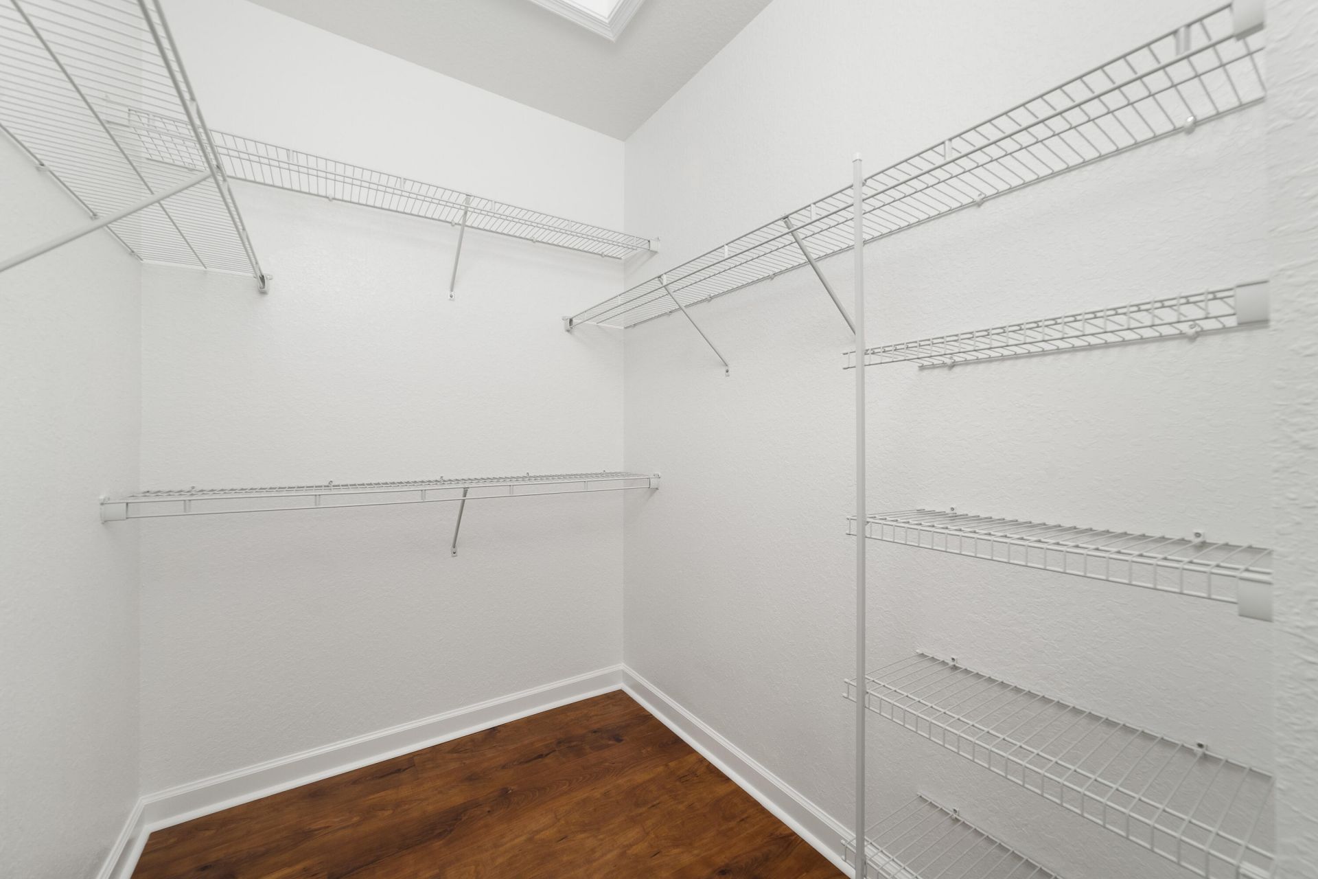 128 W Prive Circle, Delray Beach, FL 33445 Photo