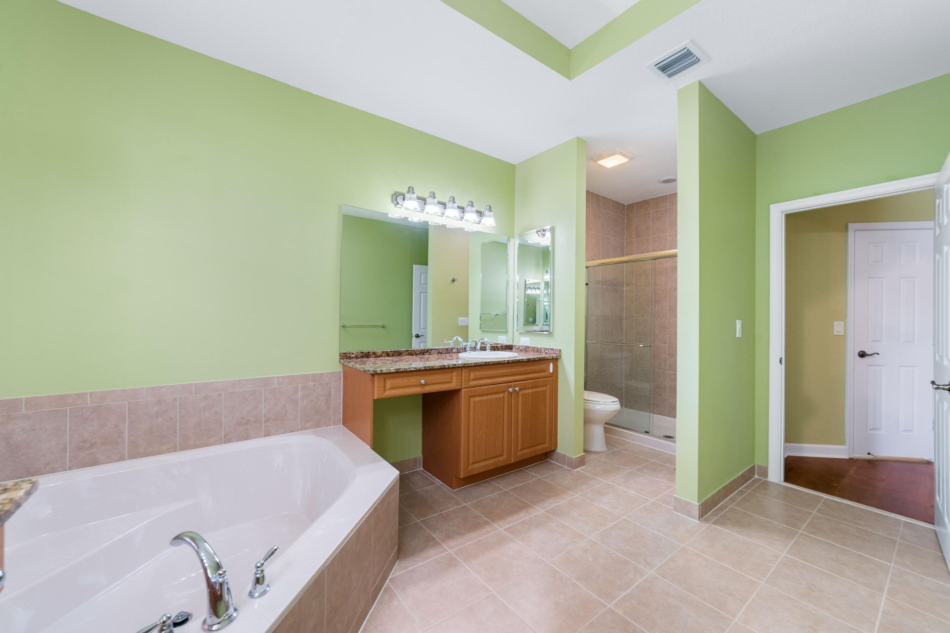 128 W Prive Circle, Delray Beach, FL 33445 Photo