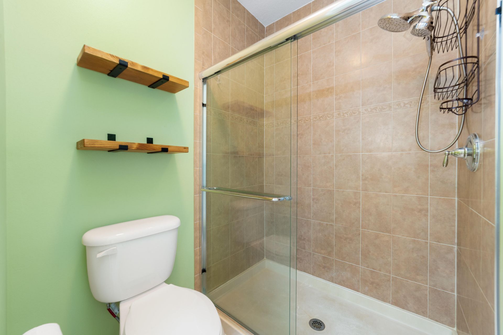 128 W Prive Circle, Delray Beach, FL 33445 Photo