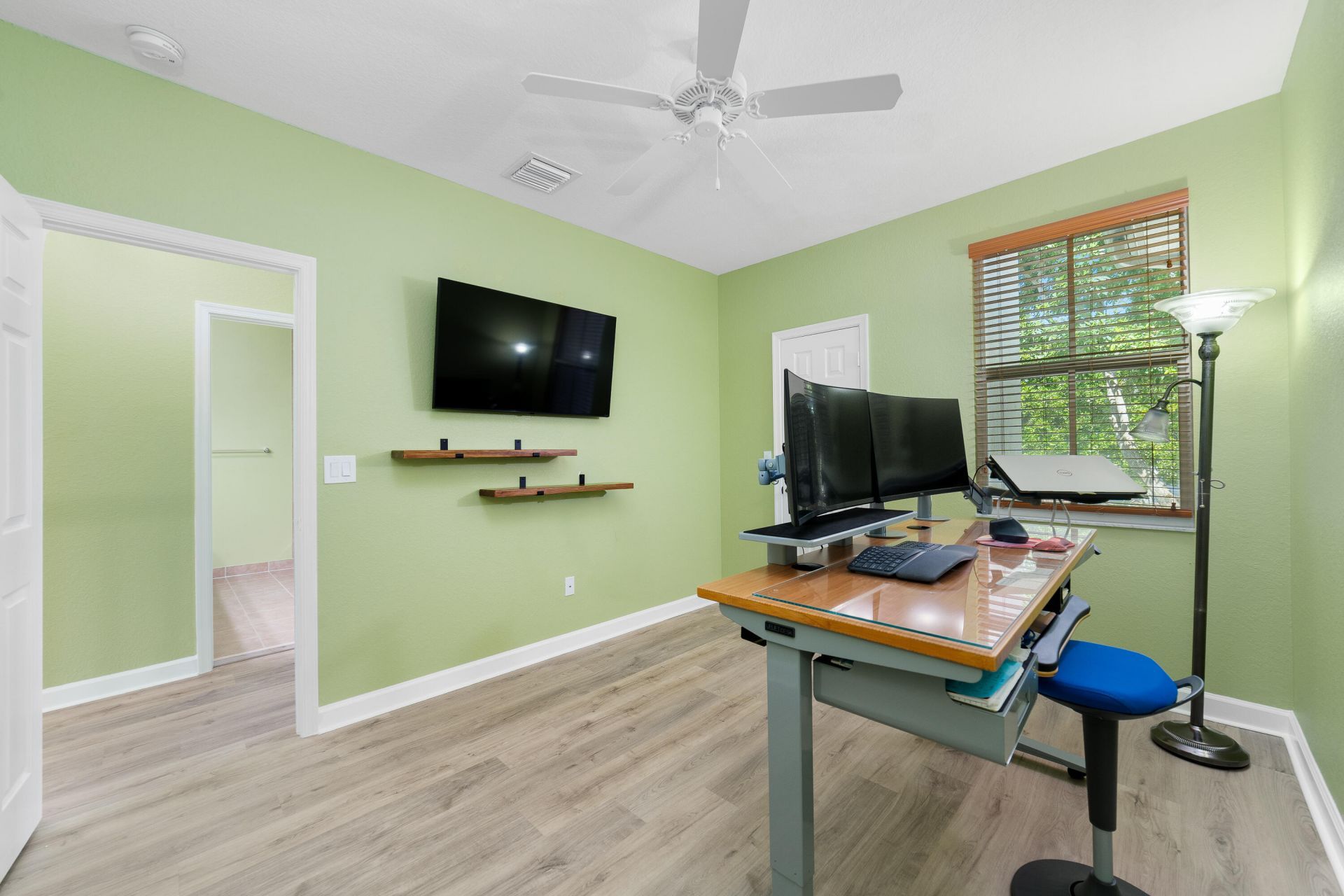 128 W Prive Circle, Delray Beach, FL 33445 Photo