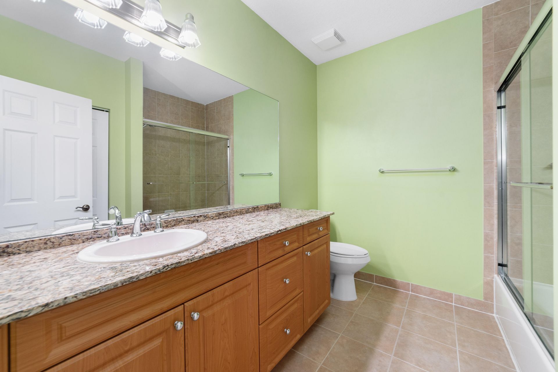 128 W Prive Circle, Delray Beach, FL 33445 Photo