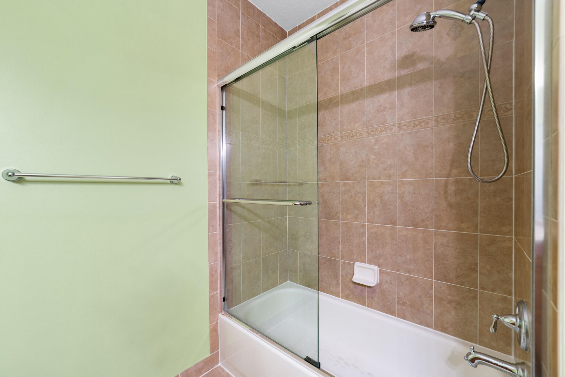 128 W Prive Circle, Delray Beach, FL 33445 Photo