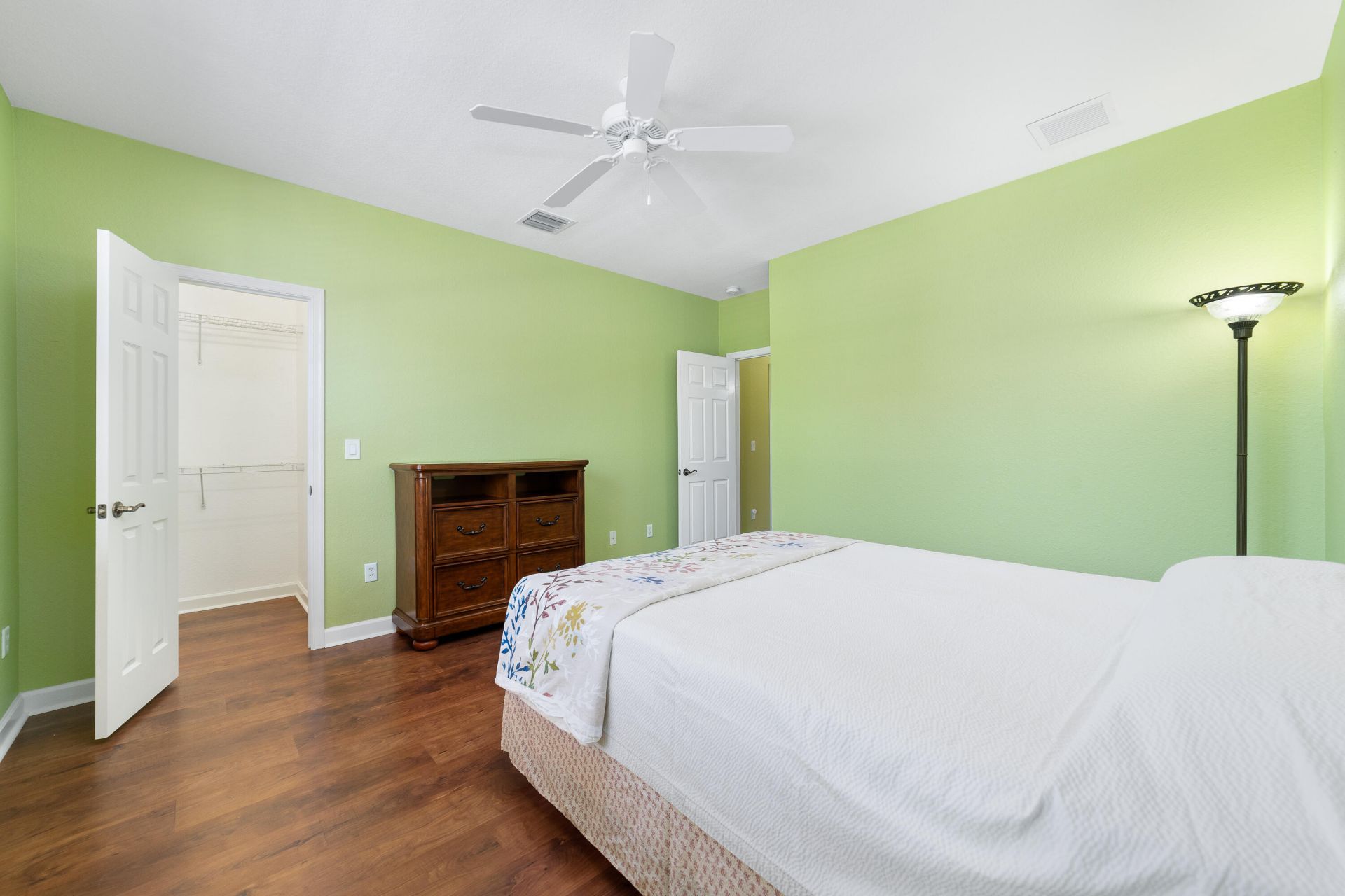 128 W Prive Circle, Delray Beach, FL 33445 Photo