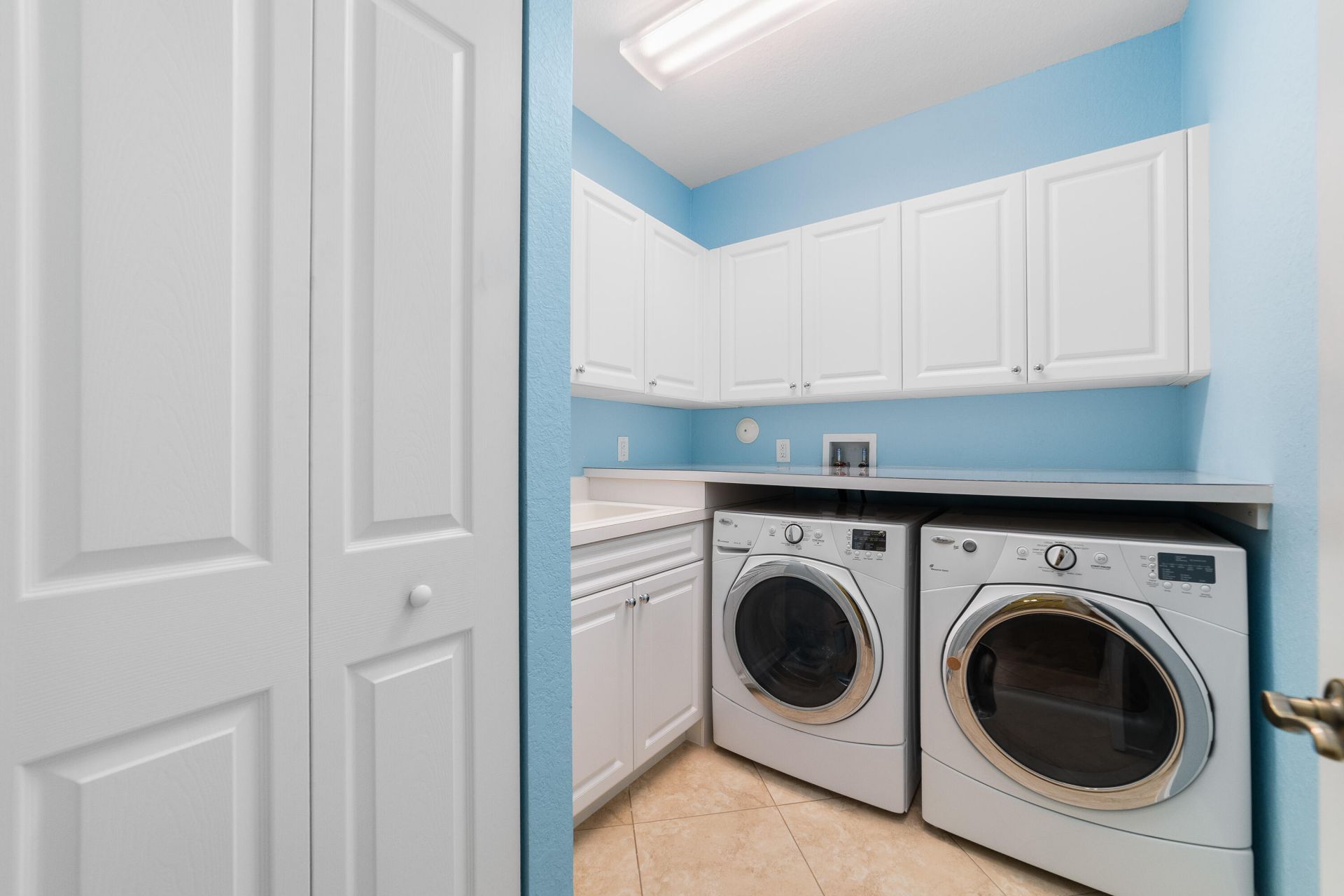 128 W Prive Circle, Delray Beach, FL 33445 Photo