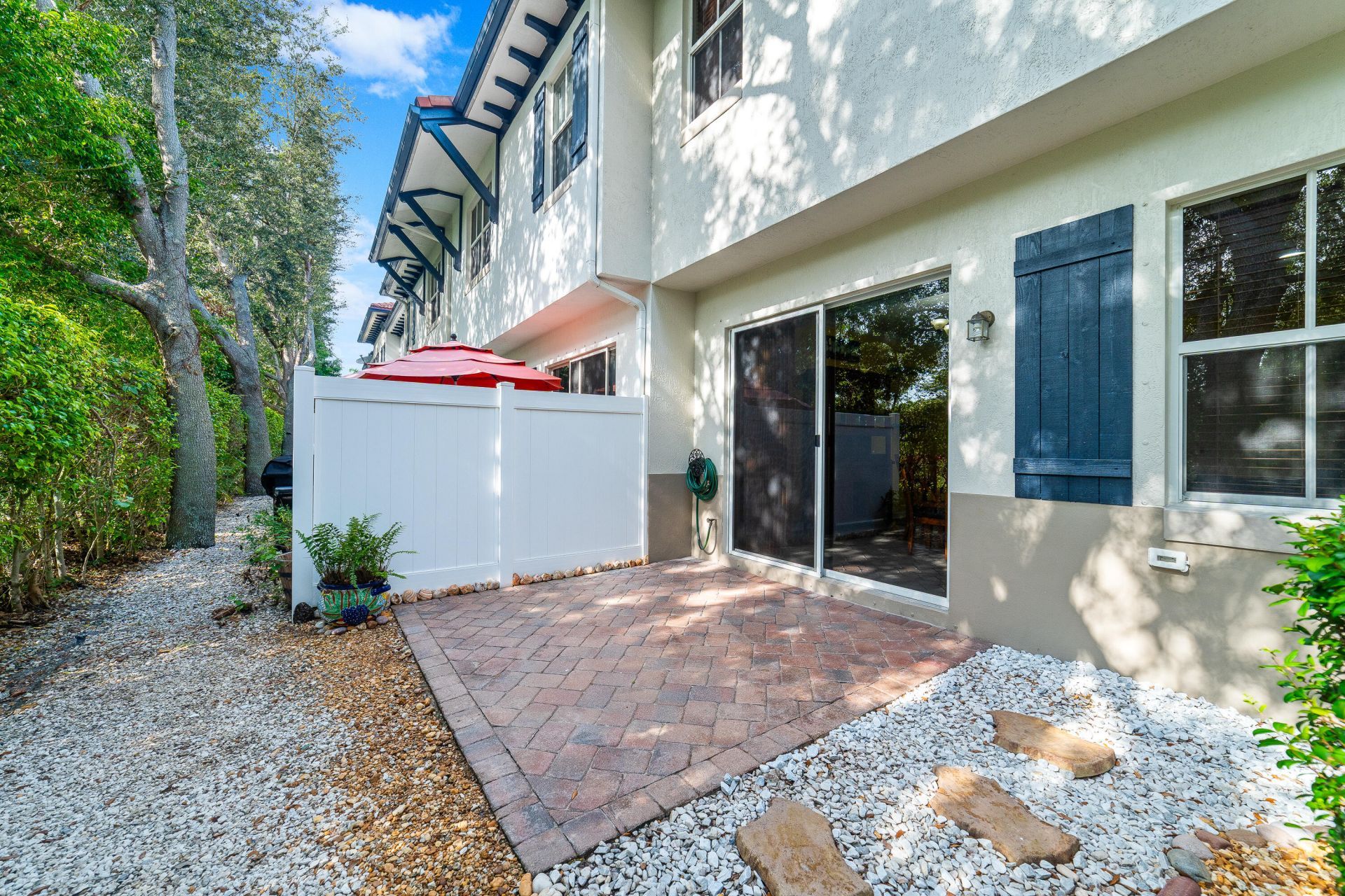 128 W Prive Circle, Delray Beach, FL 33445 Photo