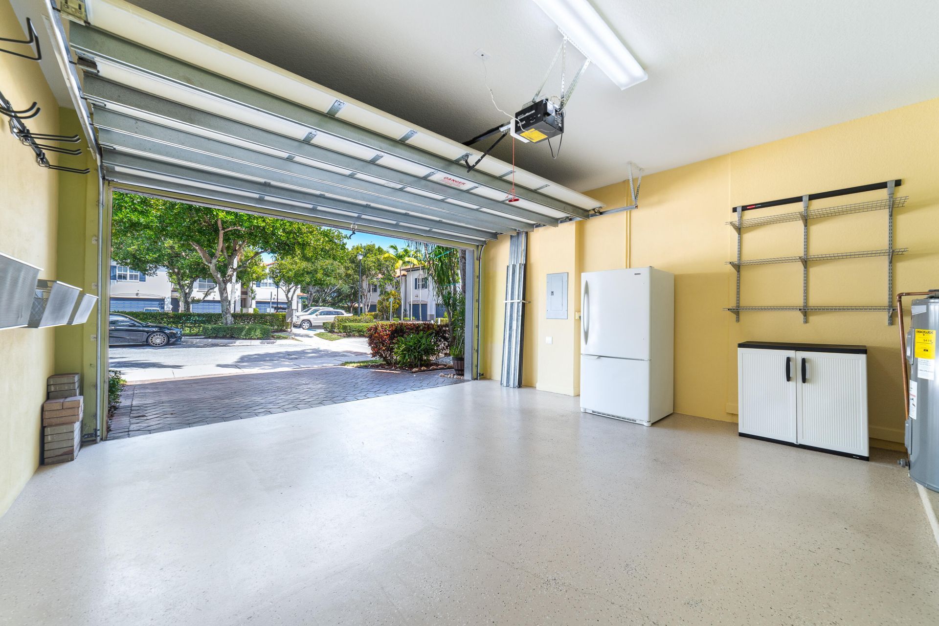 128 W Prive Circle, Delray Beach, FL 33445 Photo