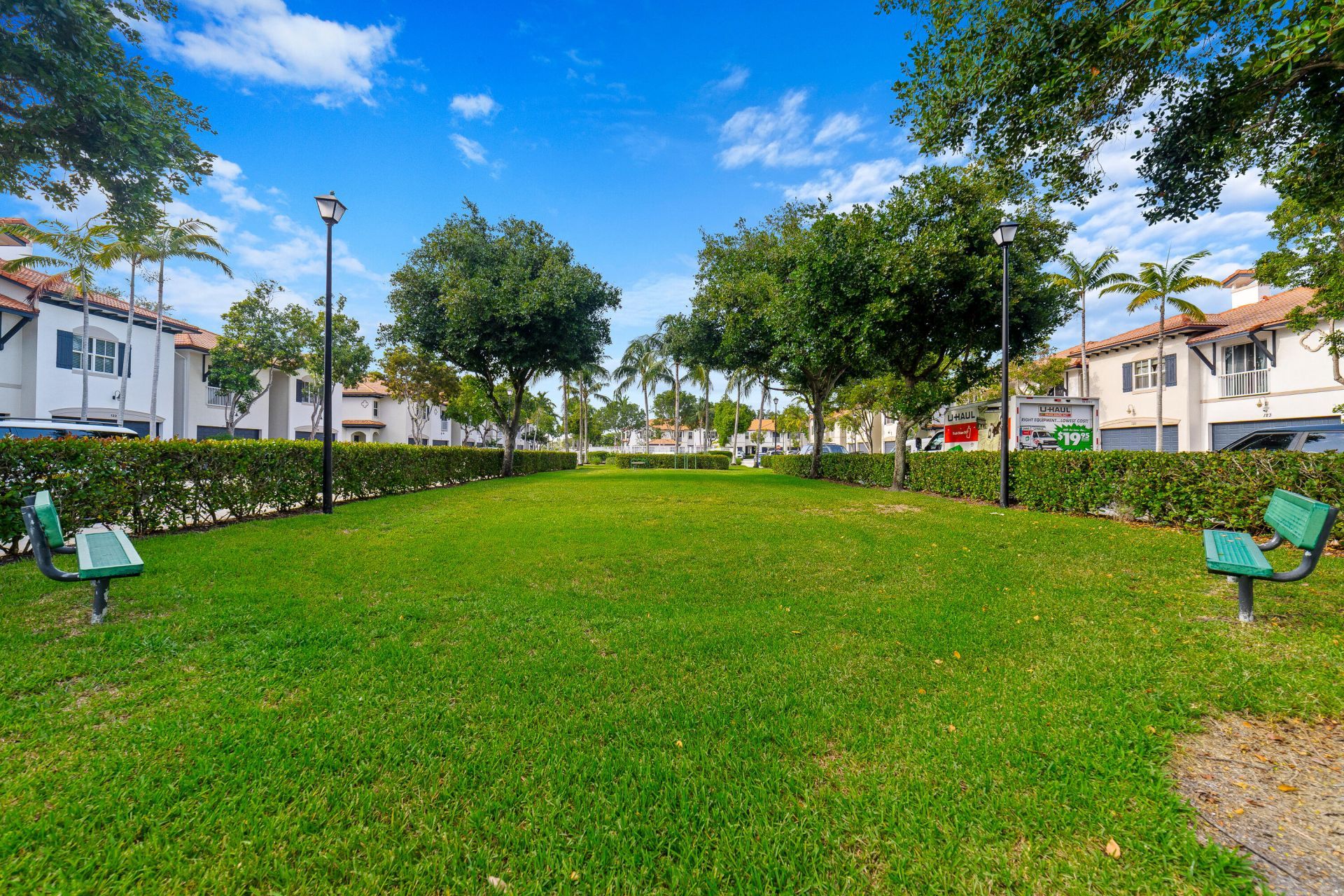 128 W Prive Circle, Delray Beach, FL 33445 Photo