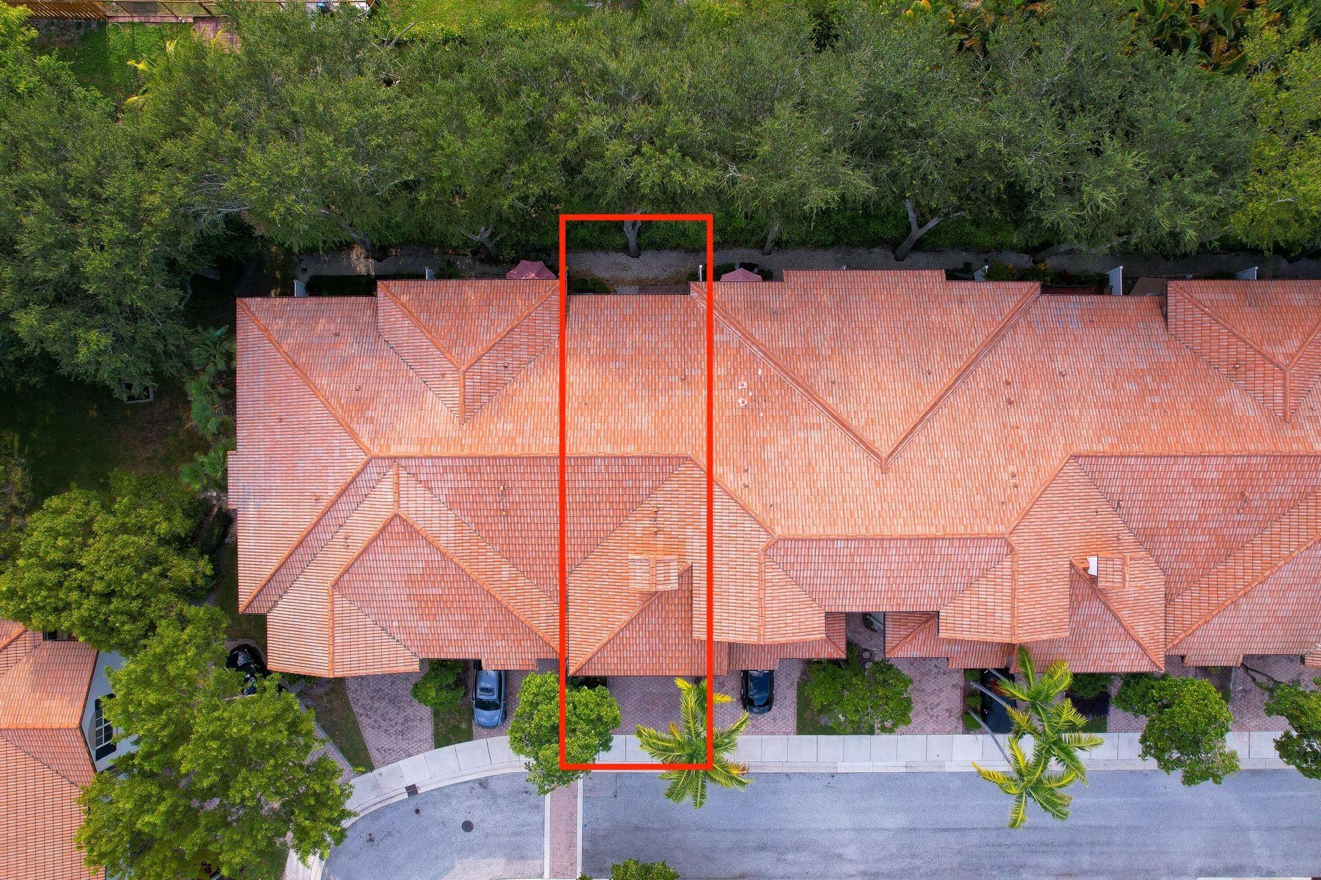128 W Prive Circle, Delray Beach, FL 33445 Photo
