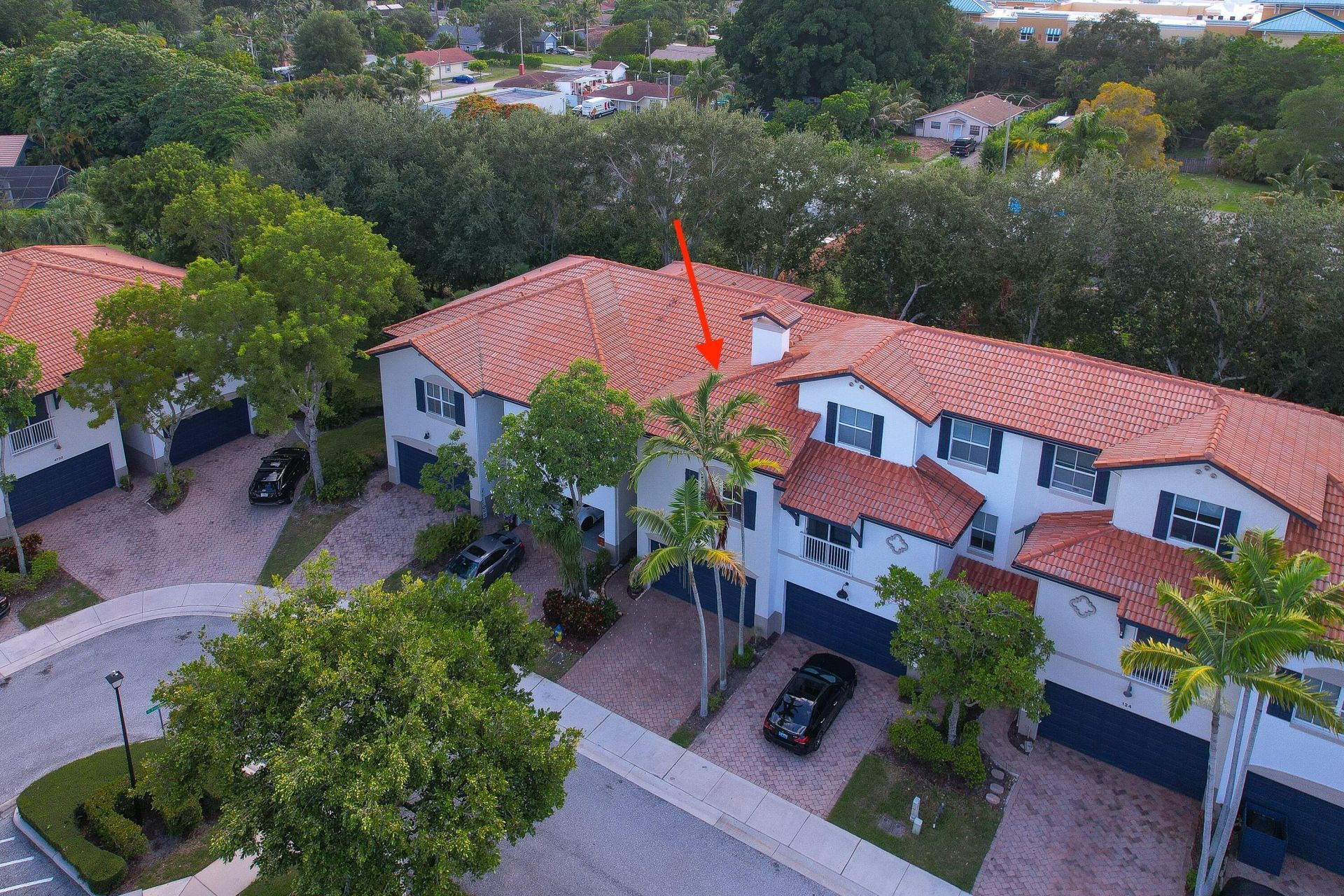 128 W Prive Circle, Delray Beach, FL 33445 Photo