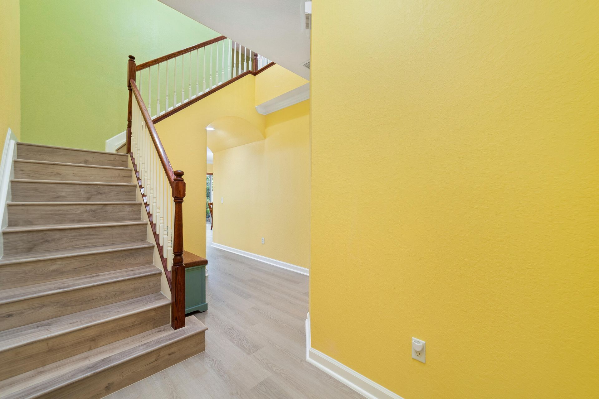 128 W Prive Circle, Delray Beach, FL 33445 Photo