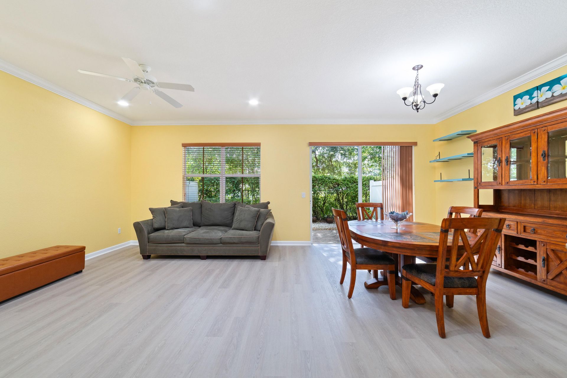 128 W Prive Circle, Delray Beach, FL 33445 Photo