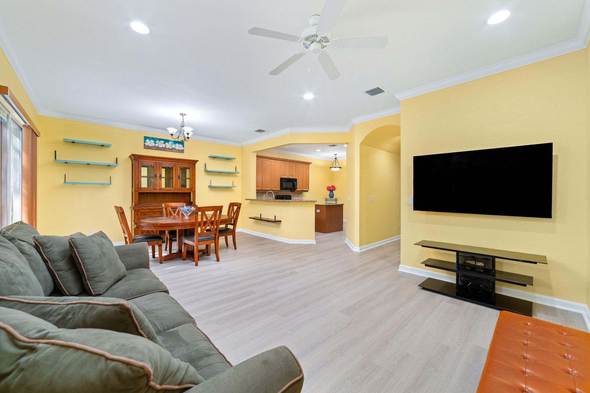 128 W Prive Circle, Delray Beach, FL 33445 Photo